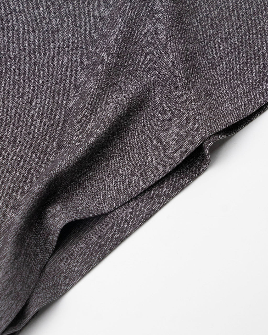 CORE Essential Track Suit