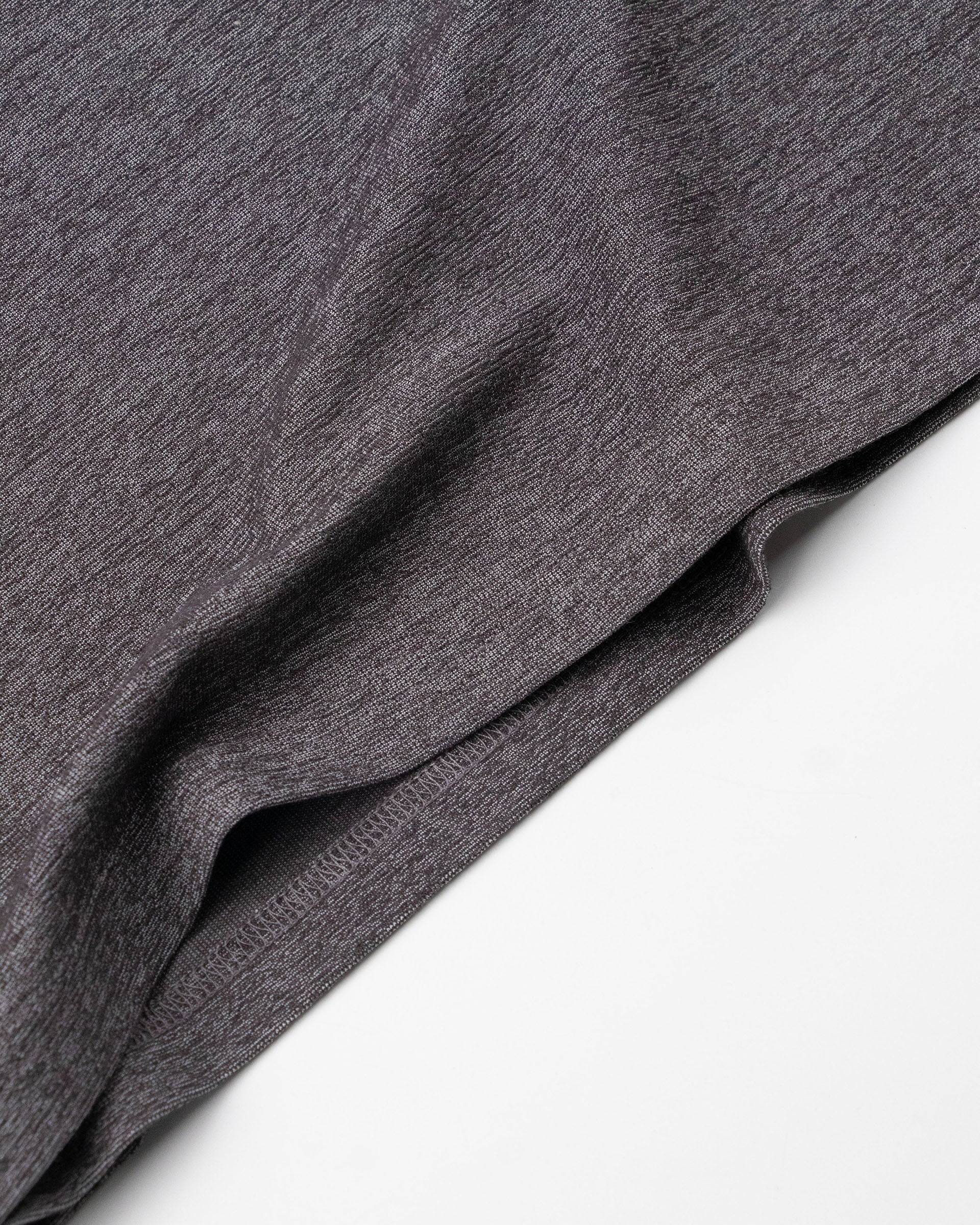 CORE Essential Track Suit