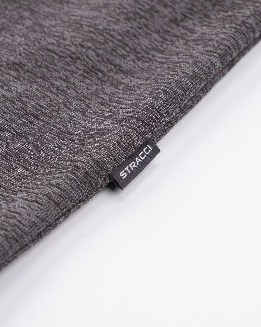 CORE Essential Track Suit