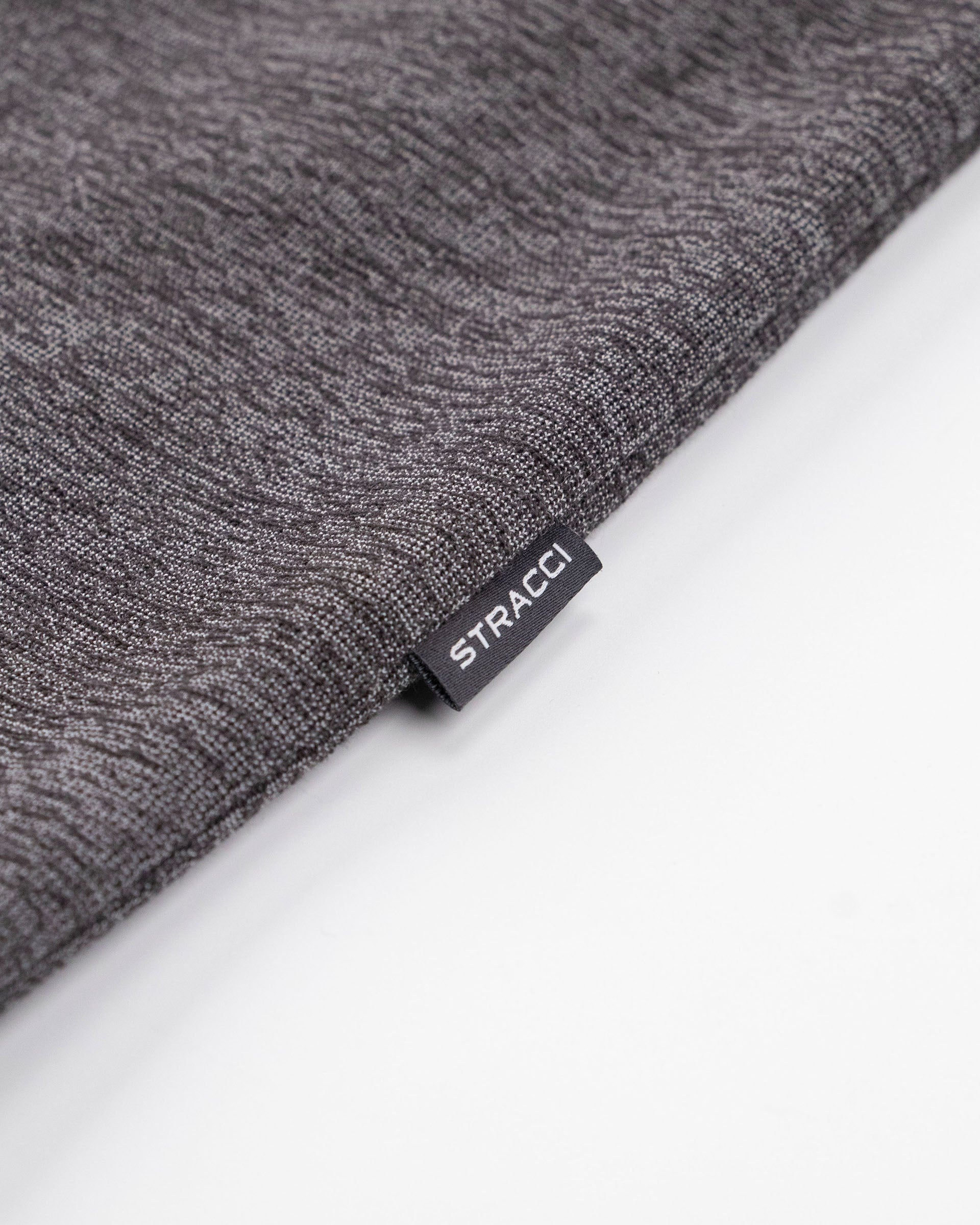 CORE Essential Track Suit
