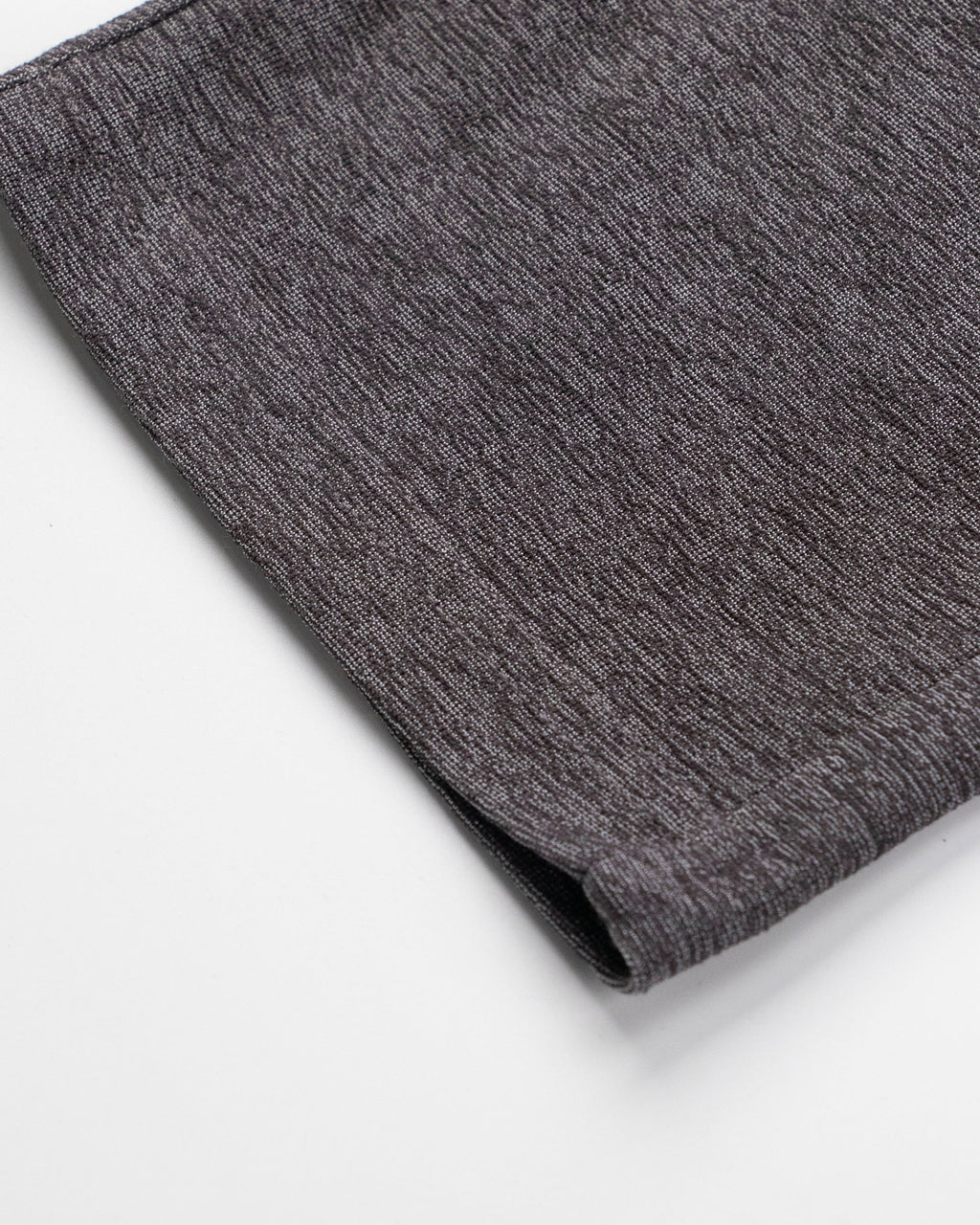 CORE Essential Track Suit