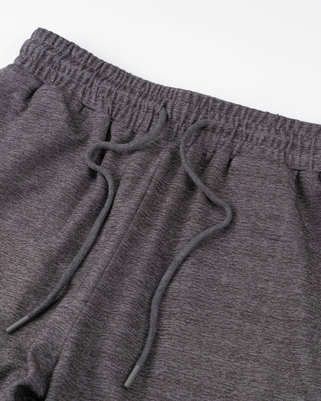 CORE Essential Track Suit