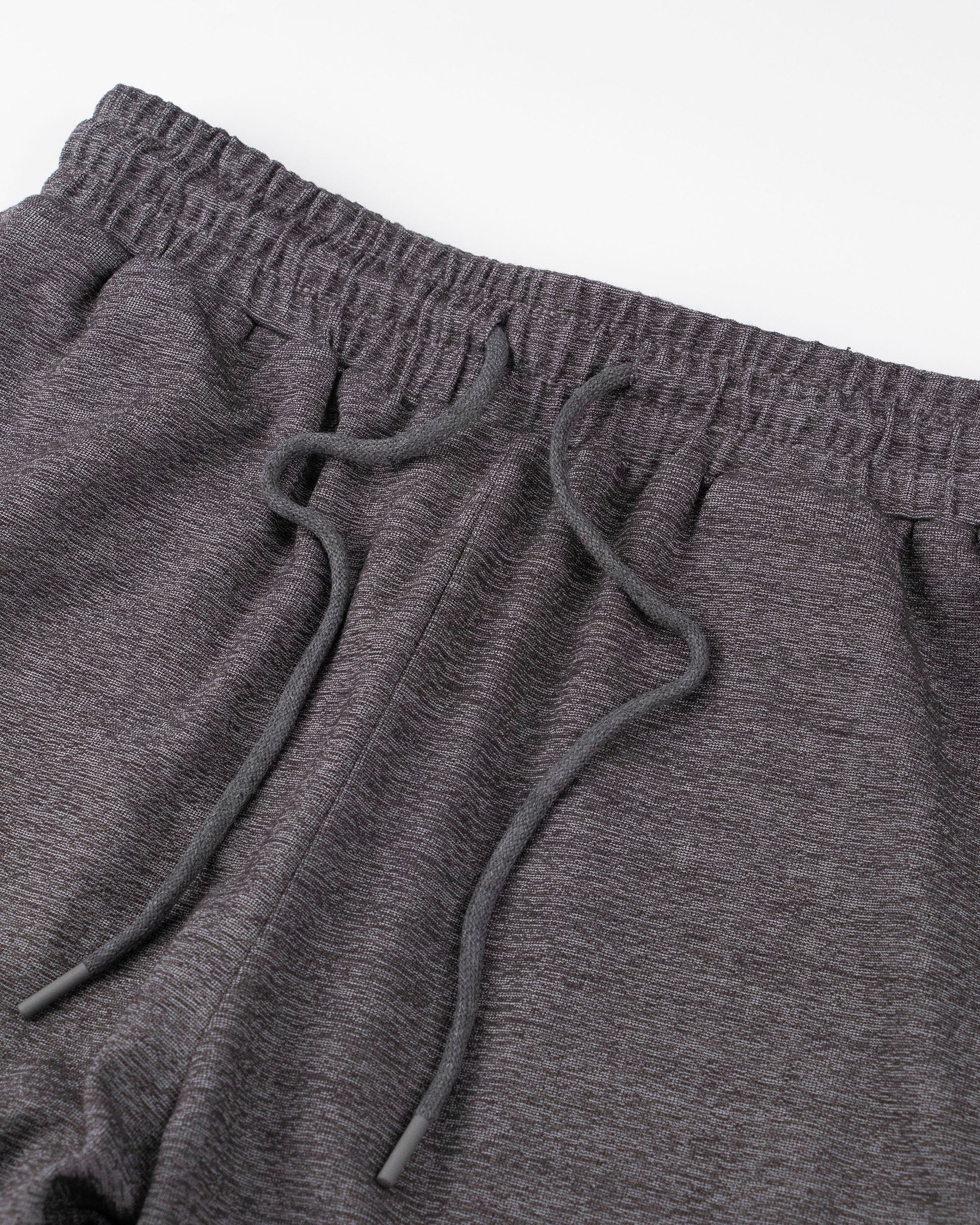 CORE Essential Track Suit