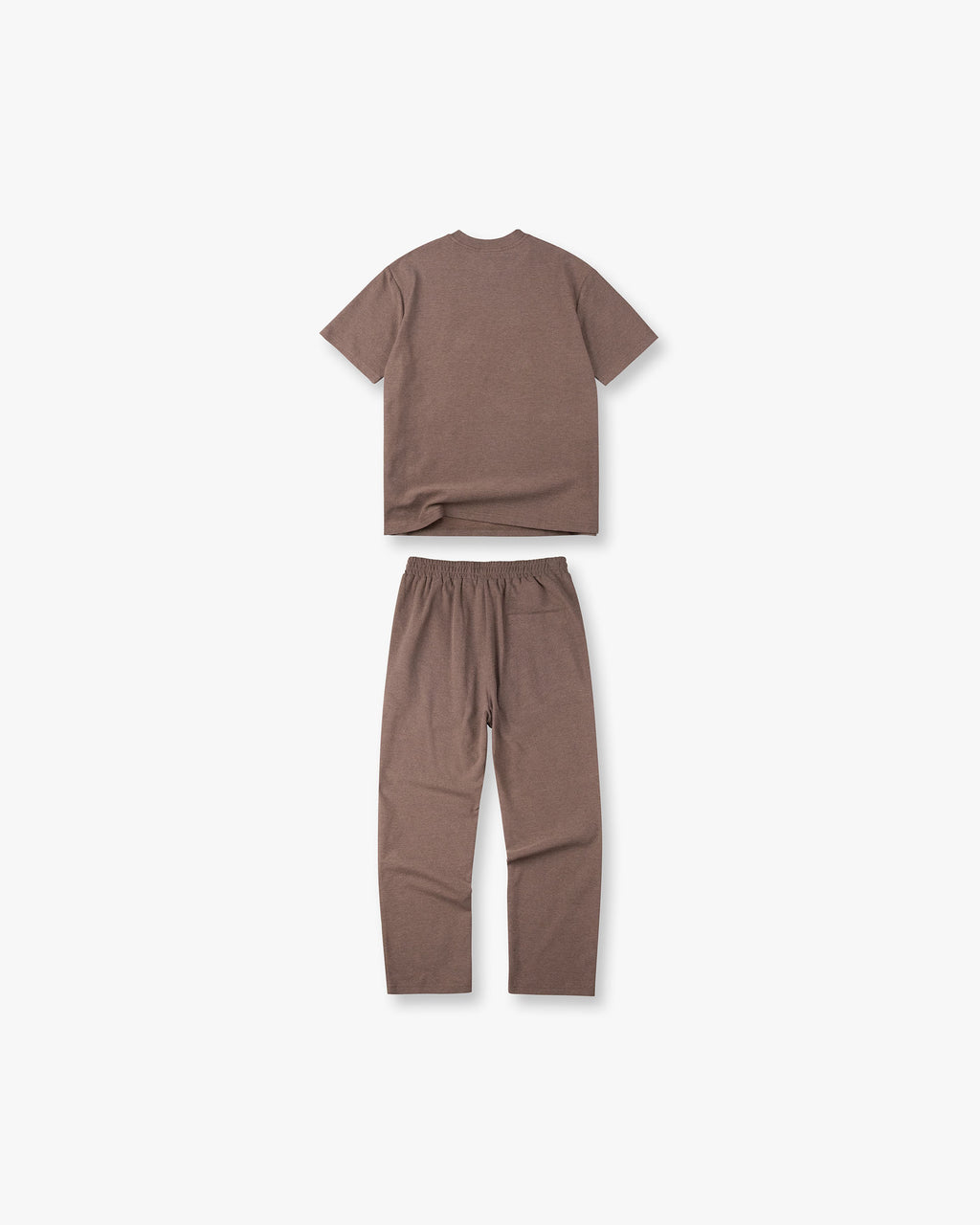 CORE Essential Track Suit