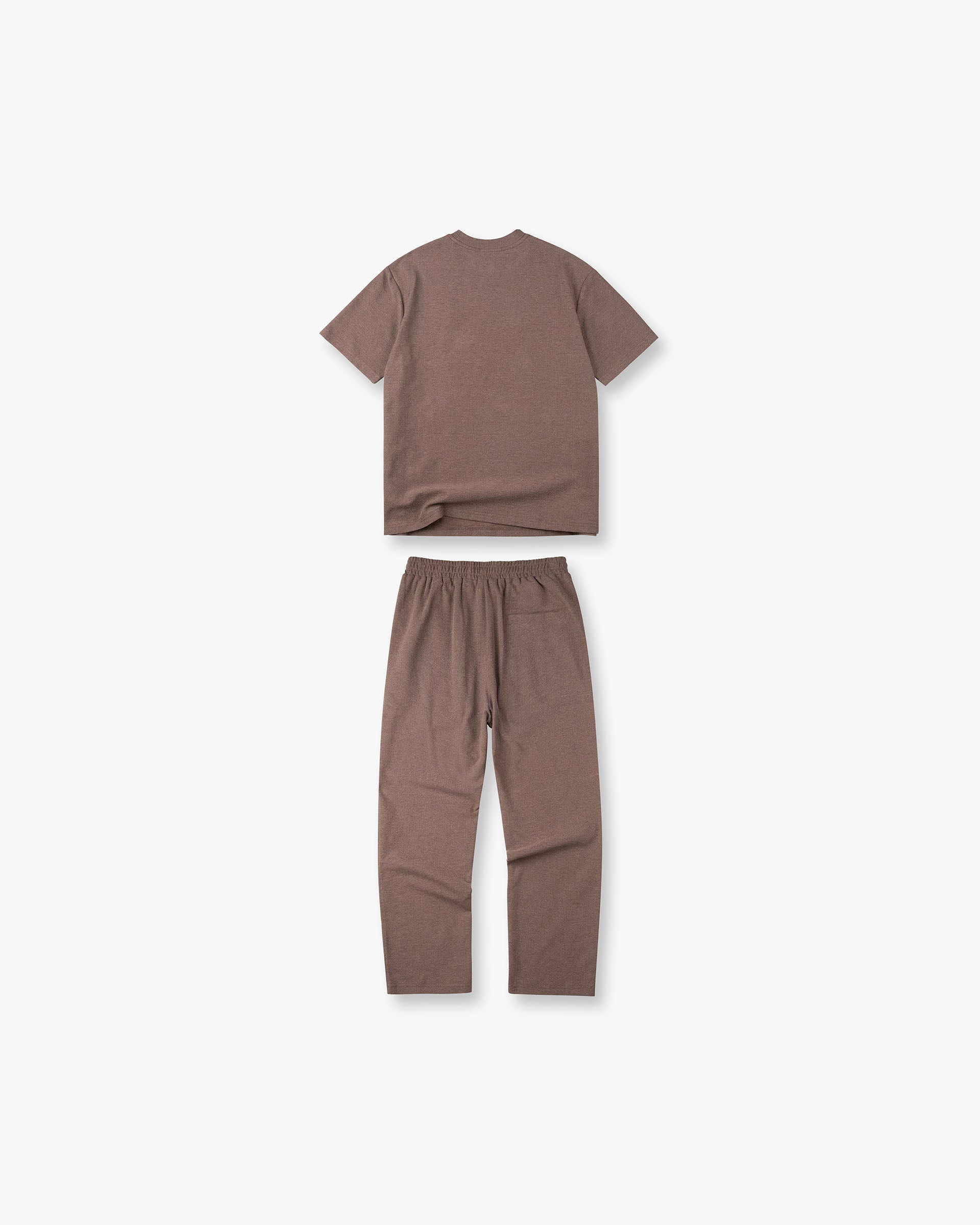 CORE Essential Track Suit