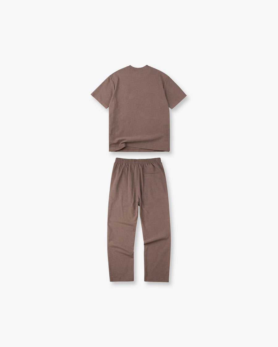 CORE Essential Track Suit
