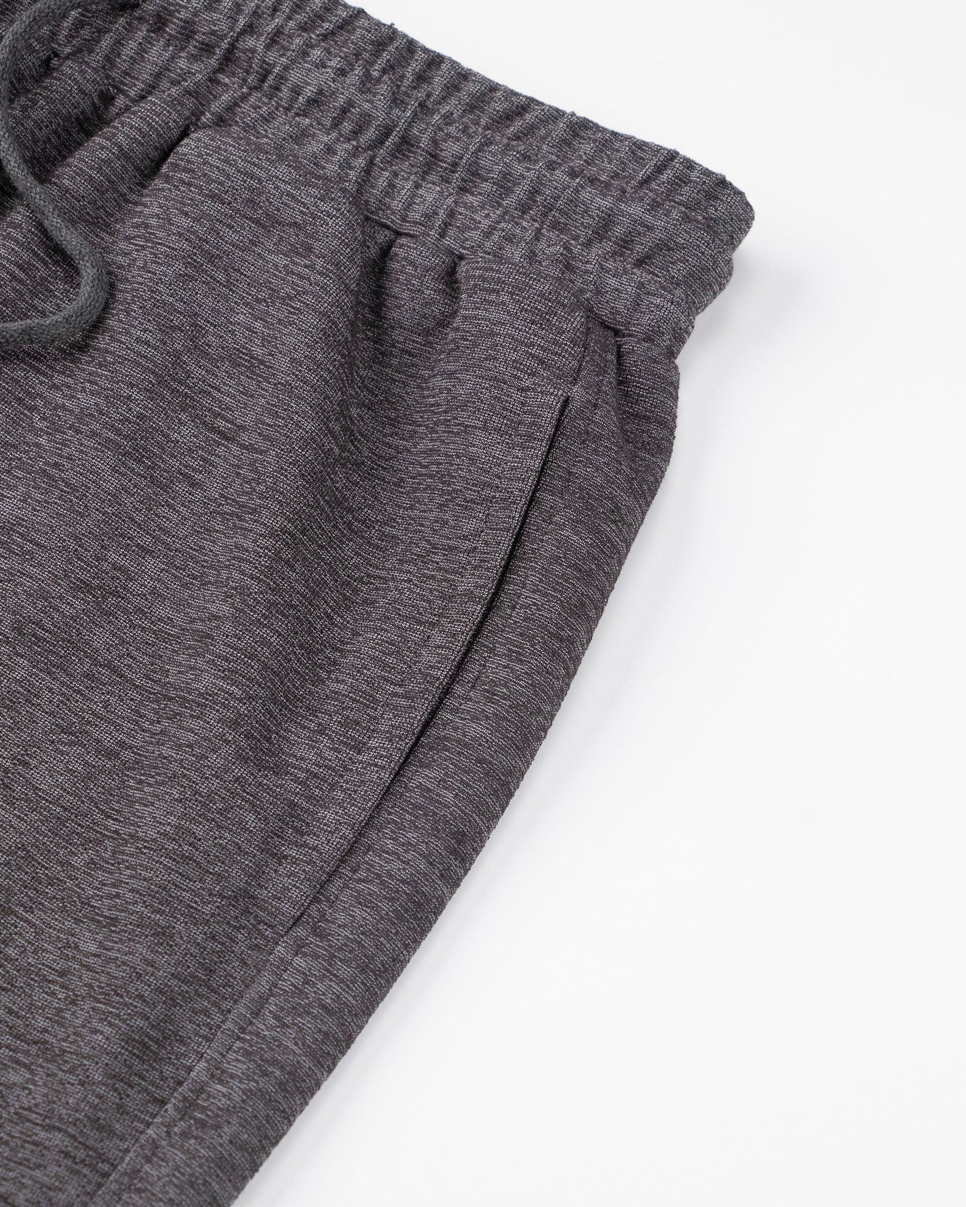 CORE Essential Track Suit