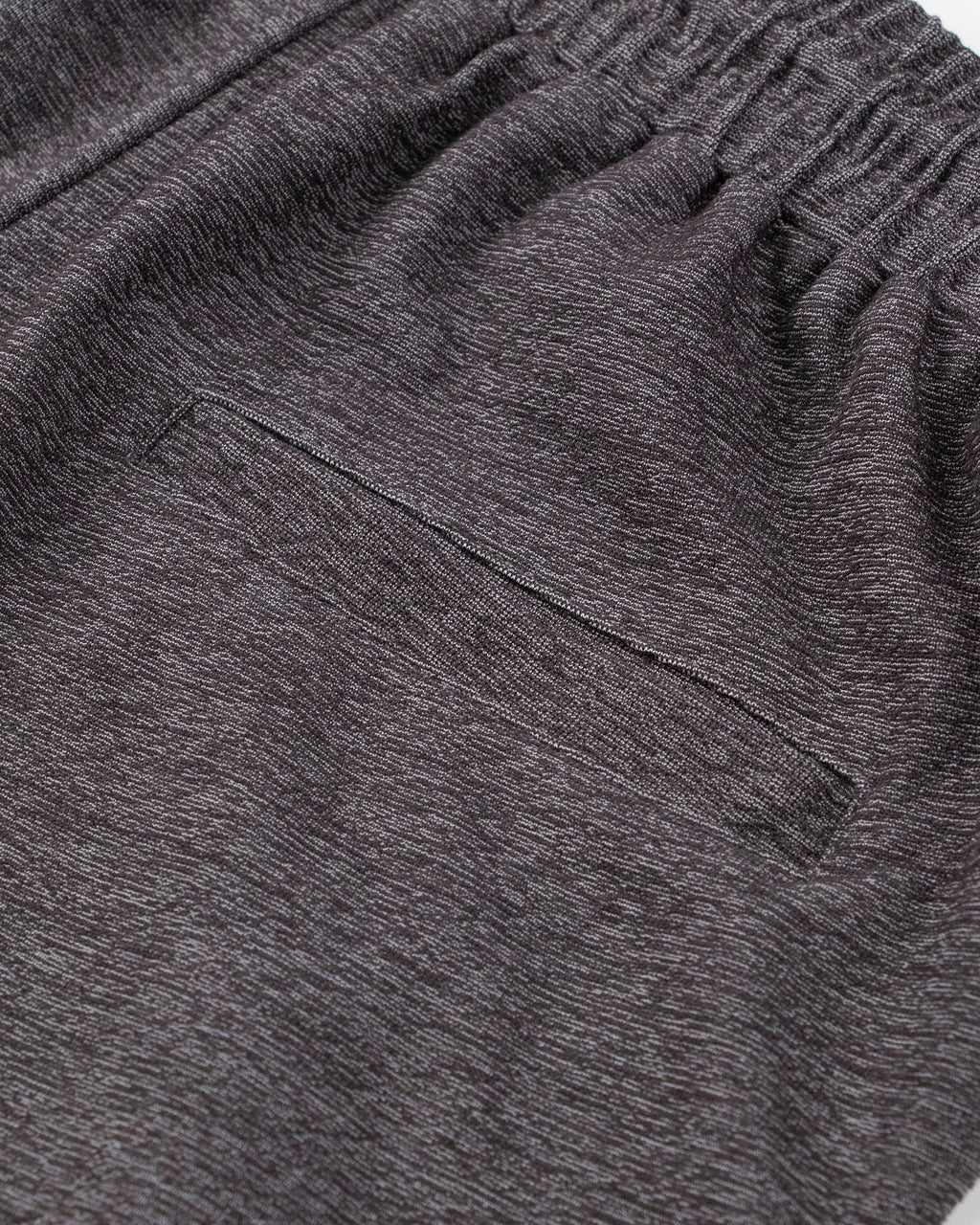CORE Essential Track Suit