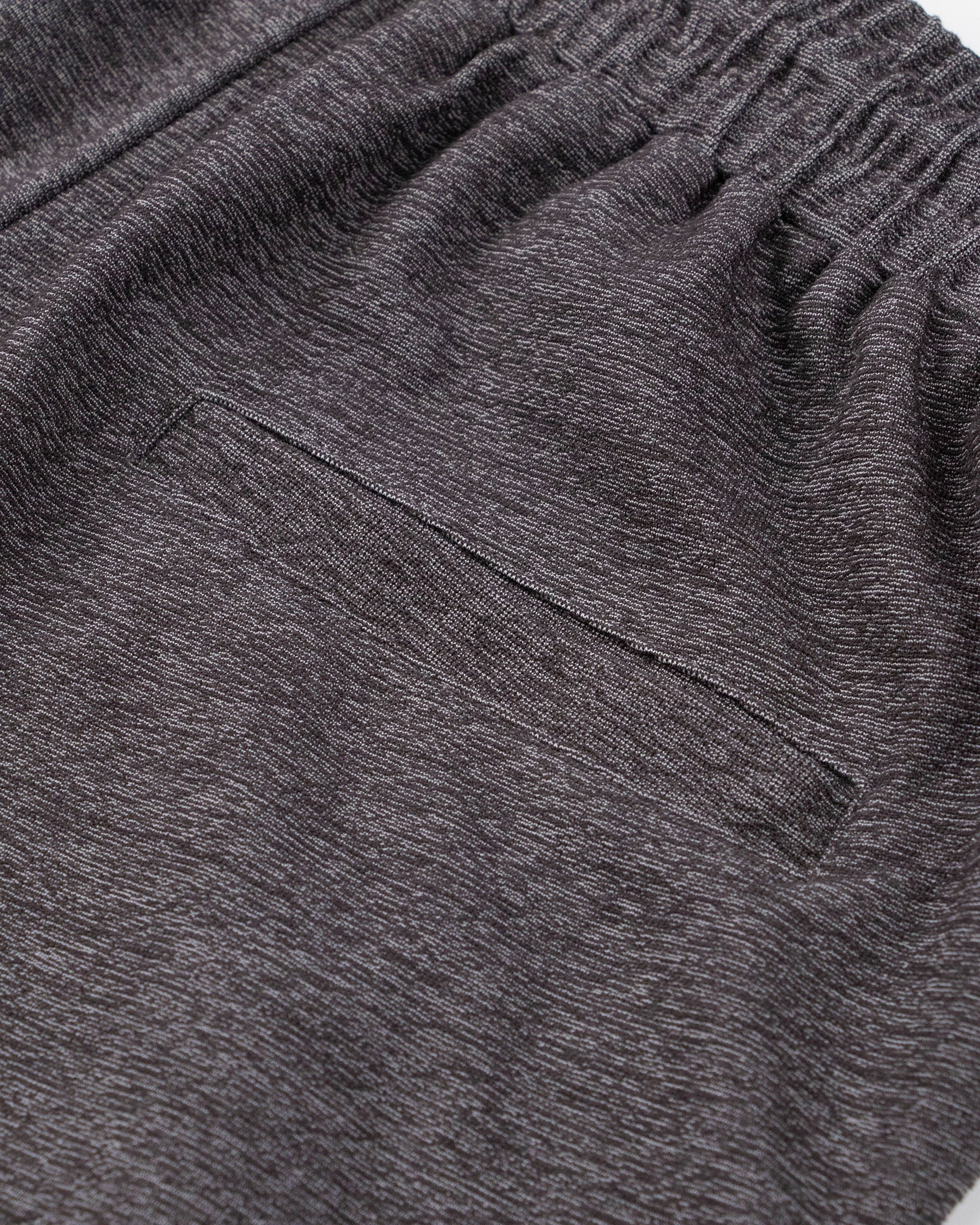 CORE Essential Track Suit