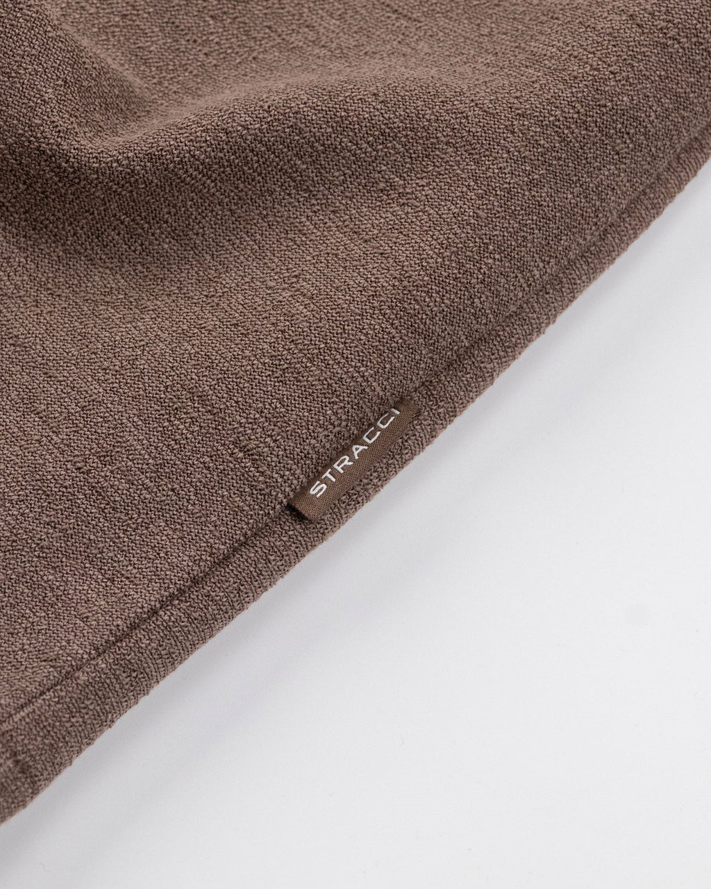 CORE Essential Track Suit