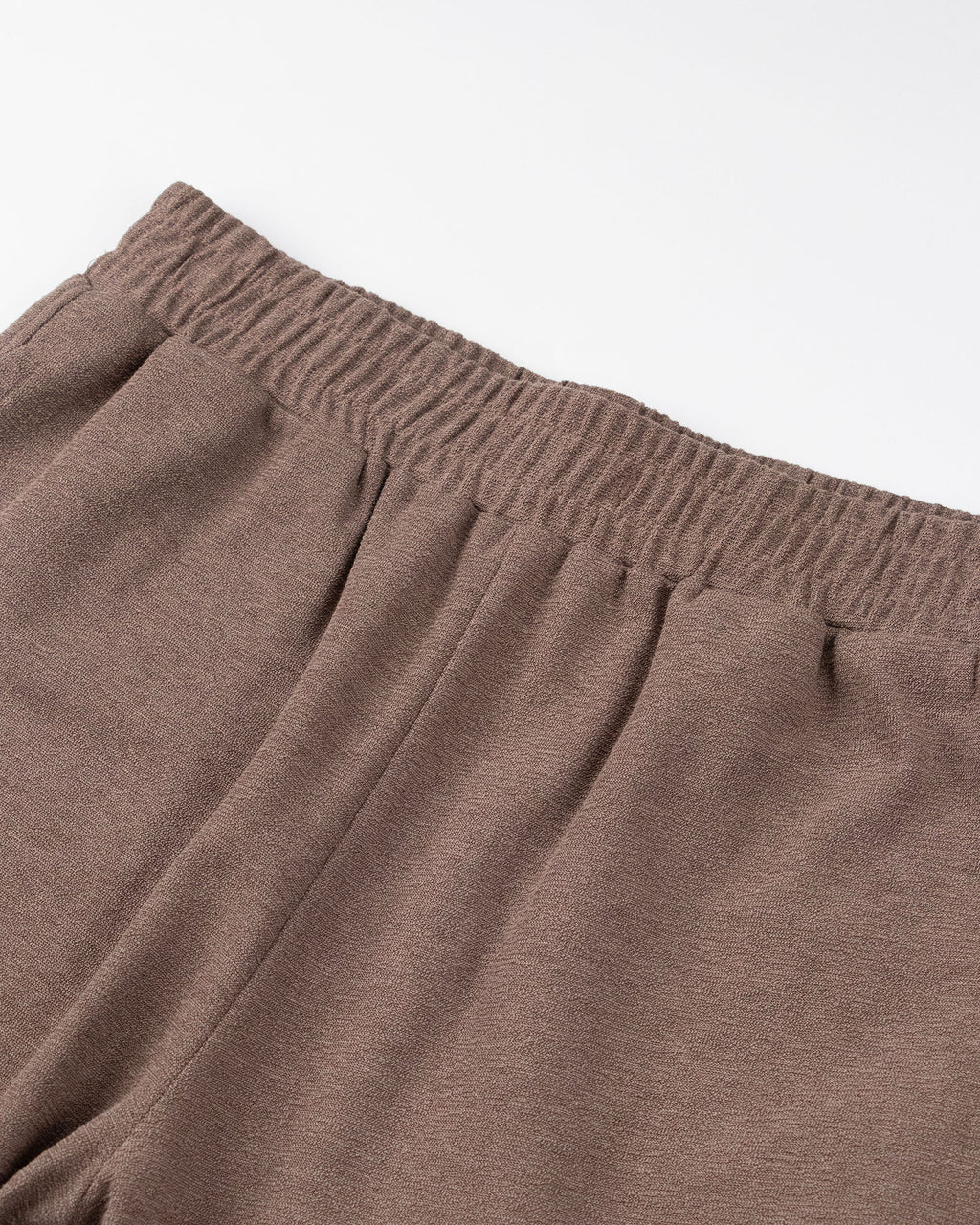 CORE Essential Track Suit
