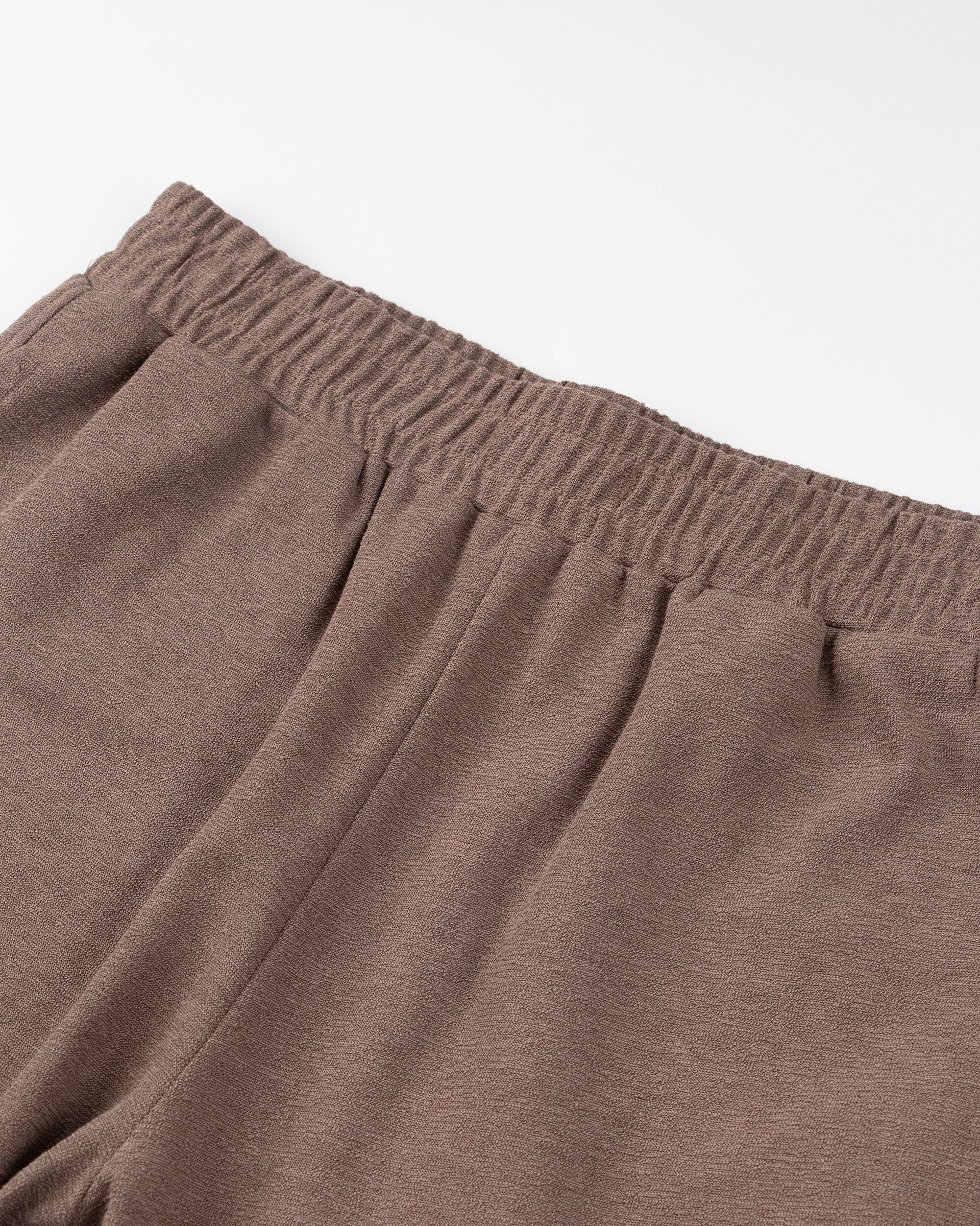 CORE Essential Track Suit