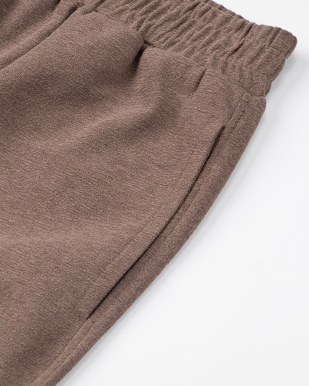 CORE Essential Track Suit