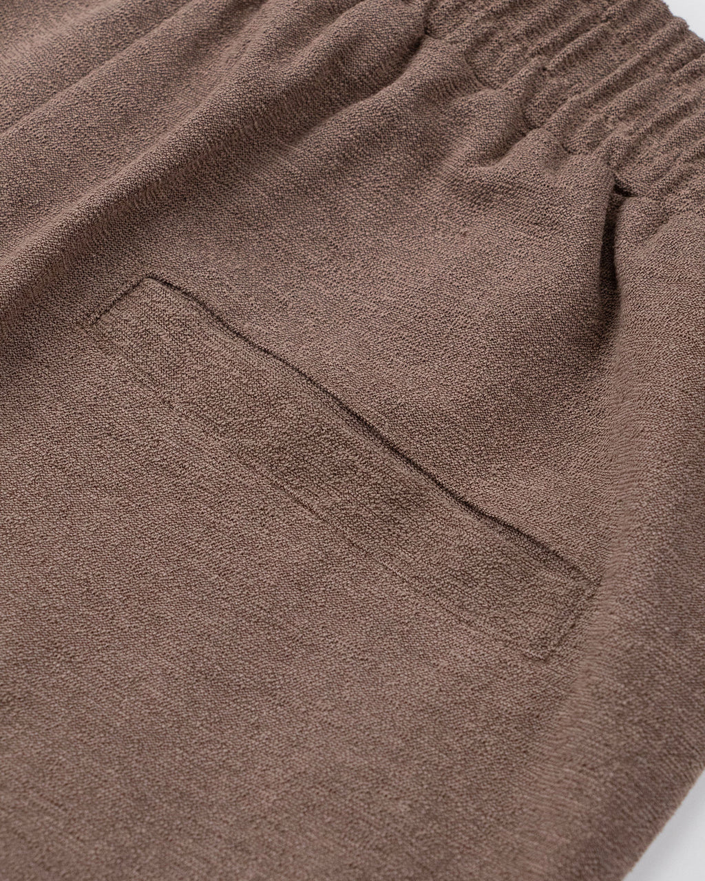 CORE Essential Track Suit