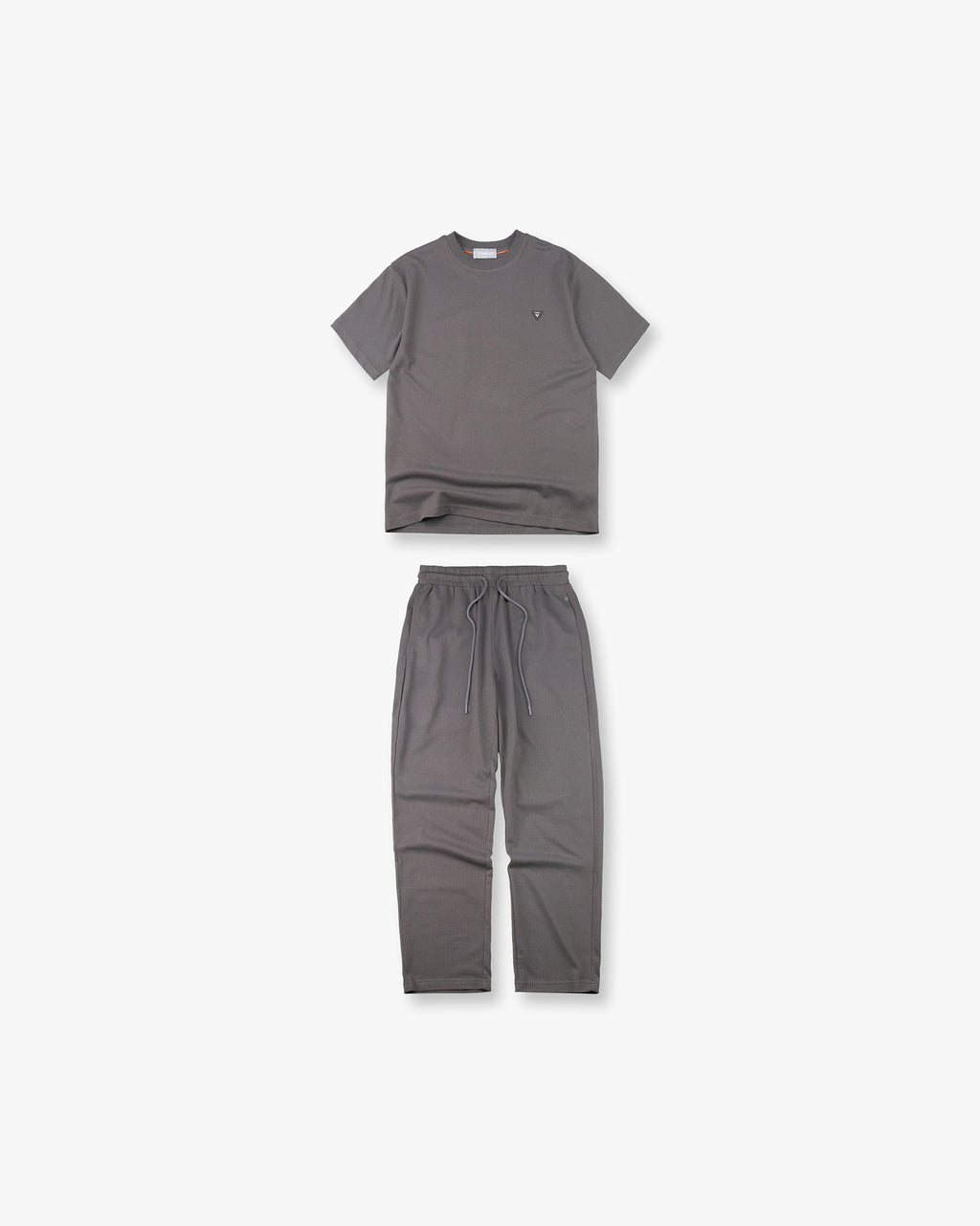 CORE Relaxed Track Suit