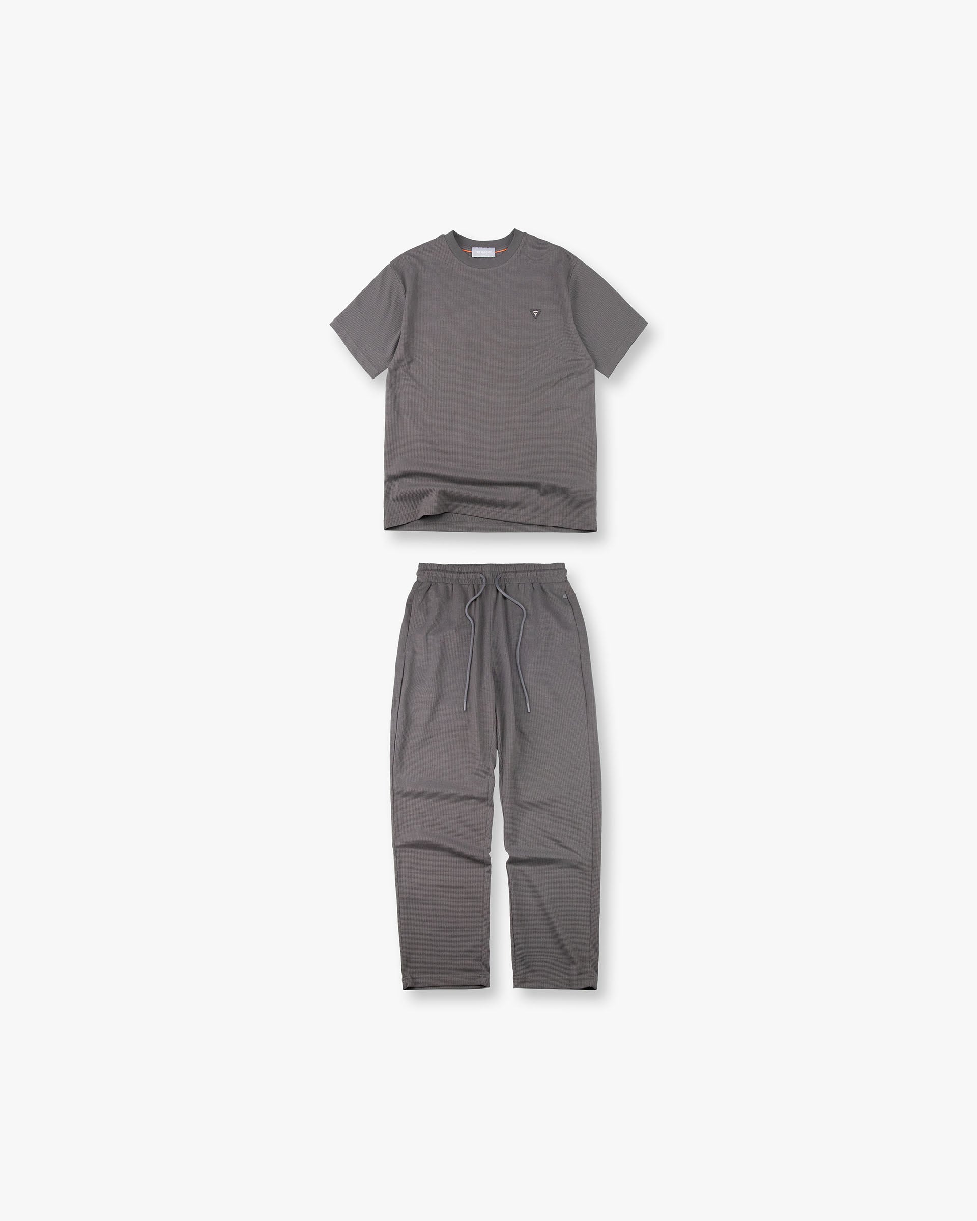CORE Relaxed Track Suit
