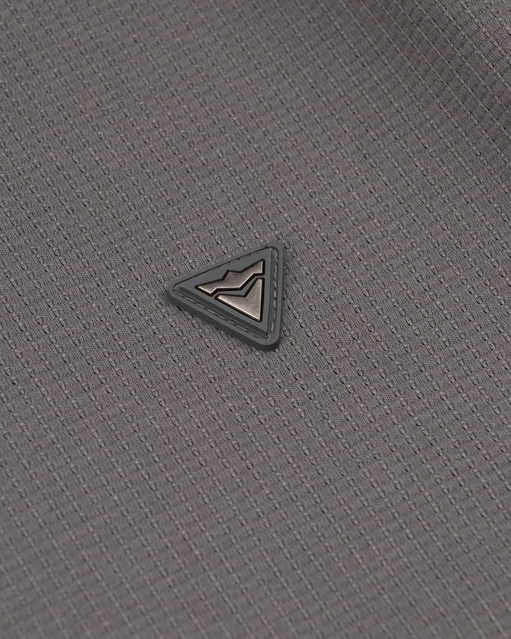 CORE Relaxed Track Suit