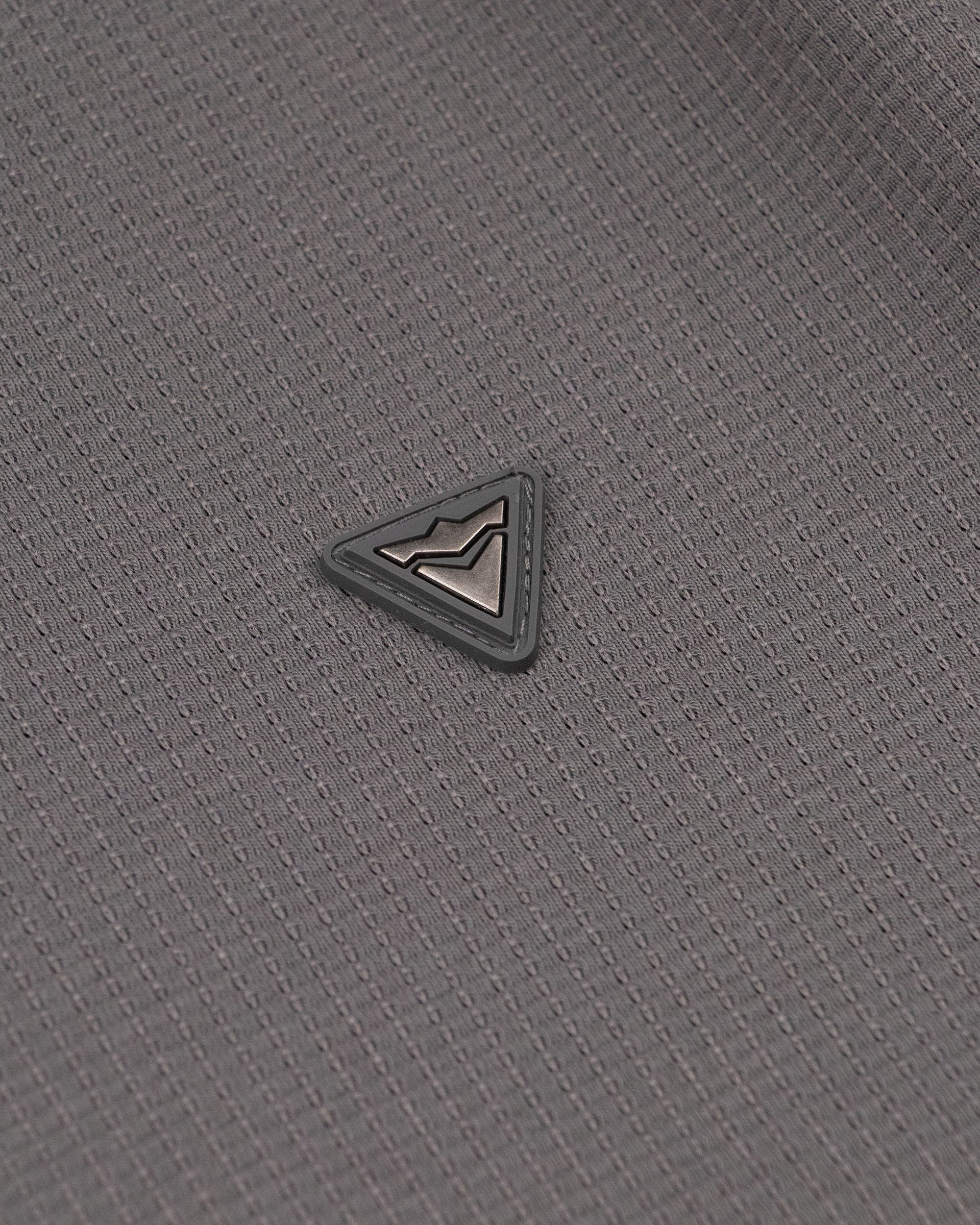 CORE Relaxed Track Suit