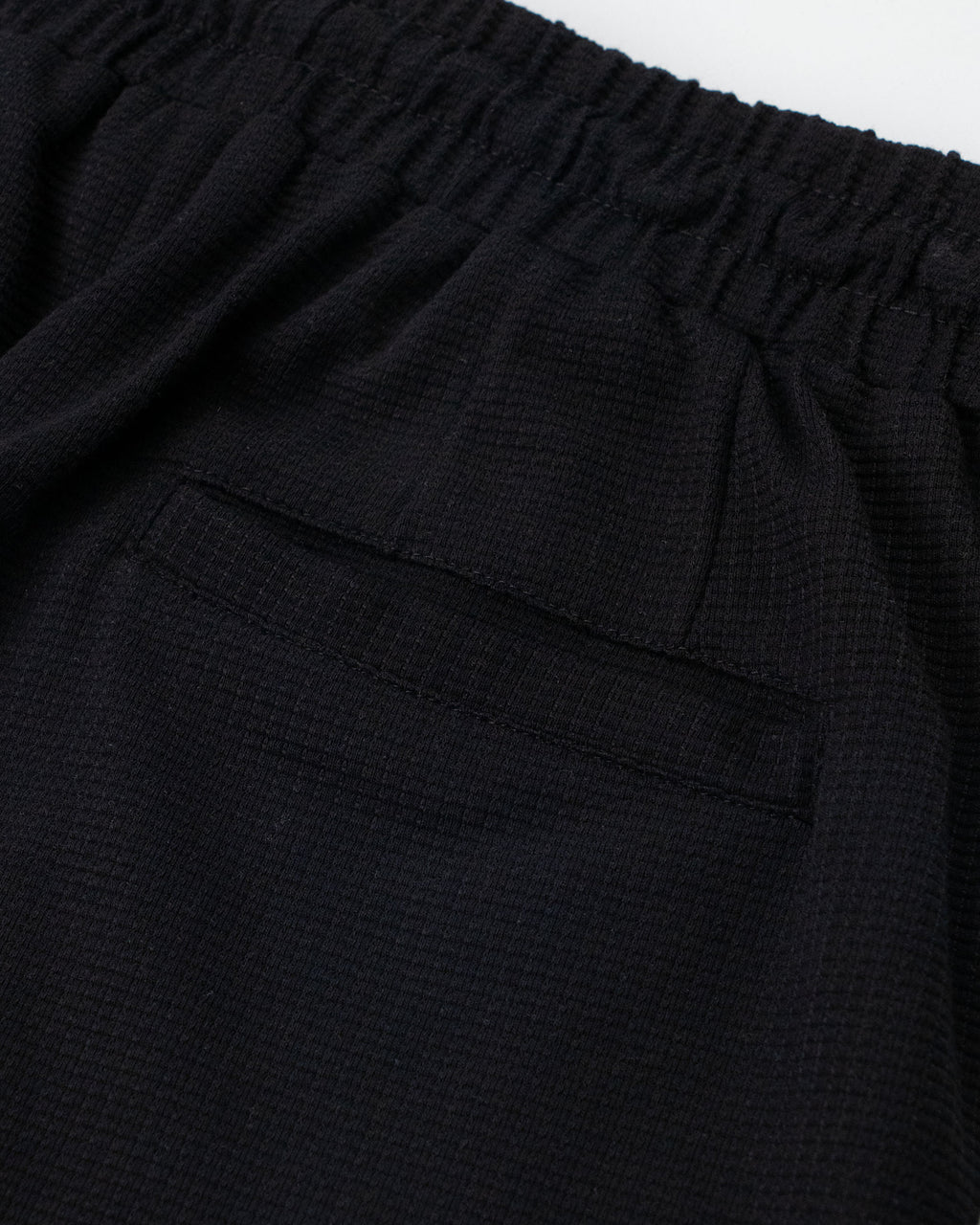 CORE Relaxed Track Suit