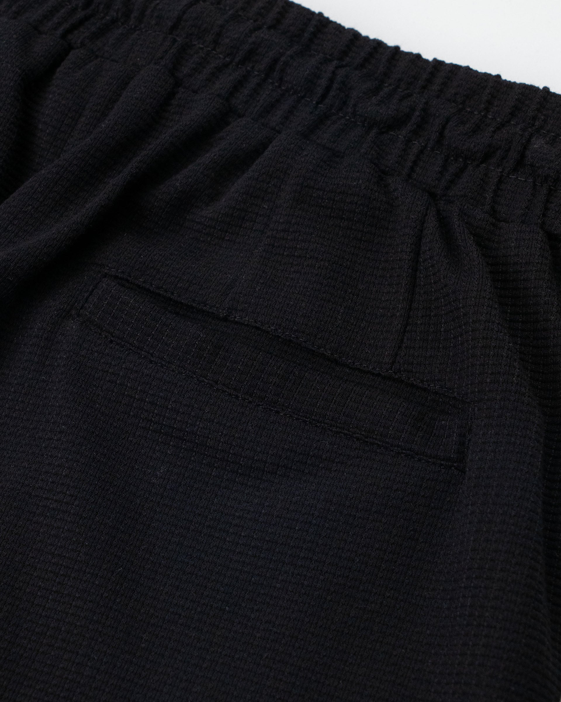 CORE Relaxed Track Suit
