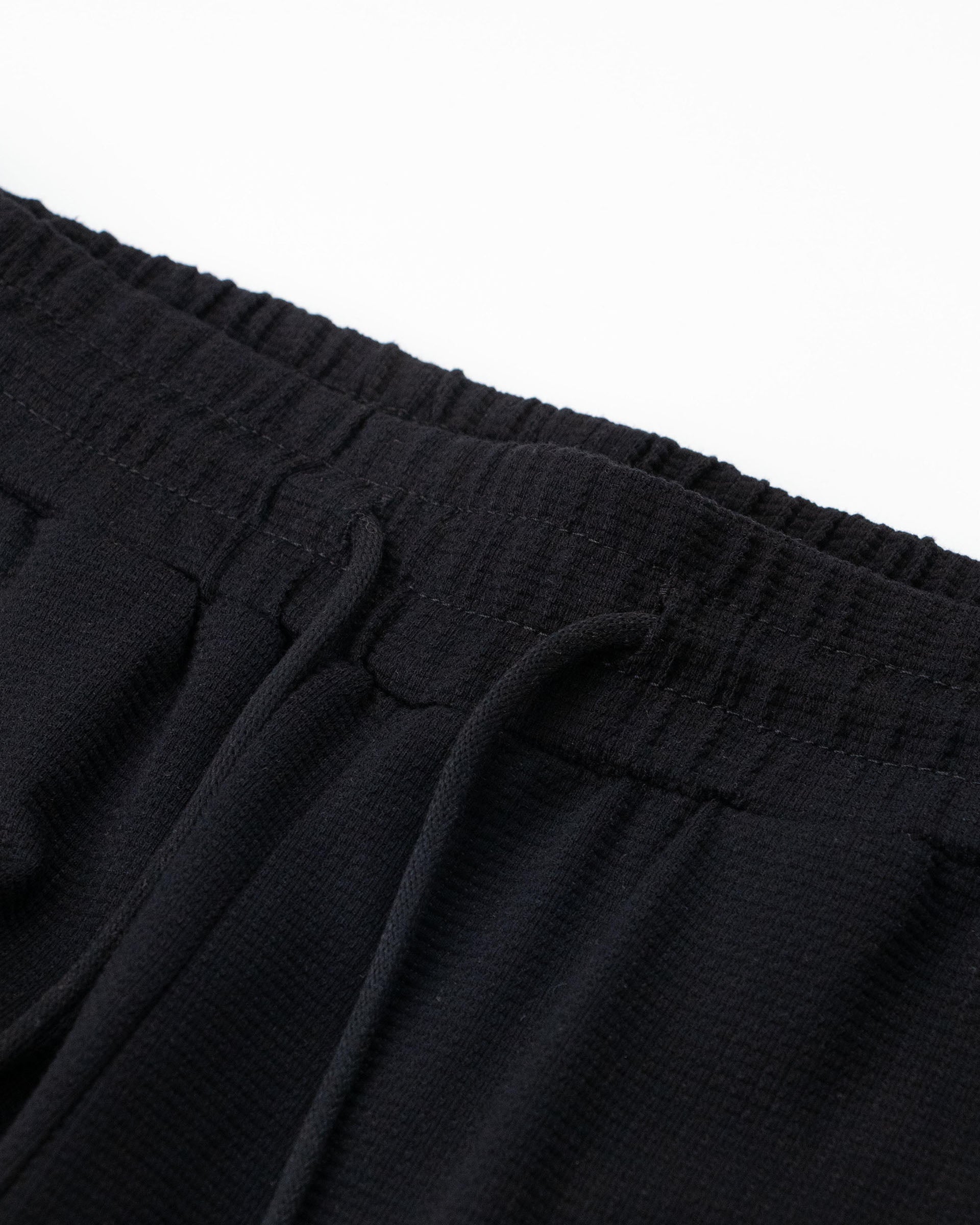 CORE Relaxed Track Suit