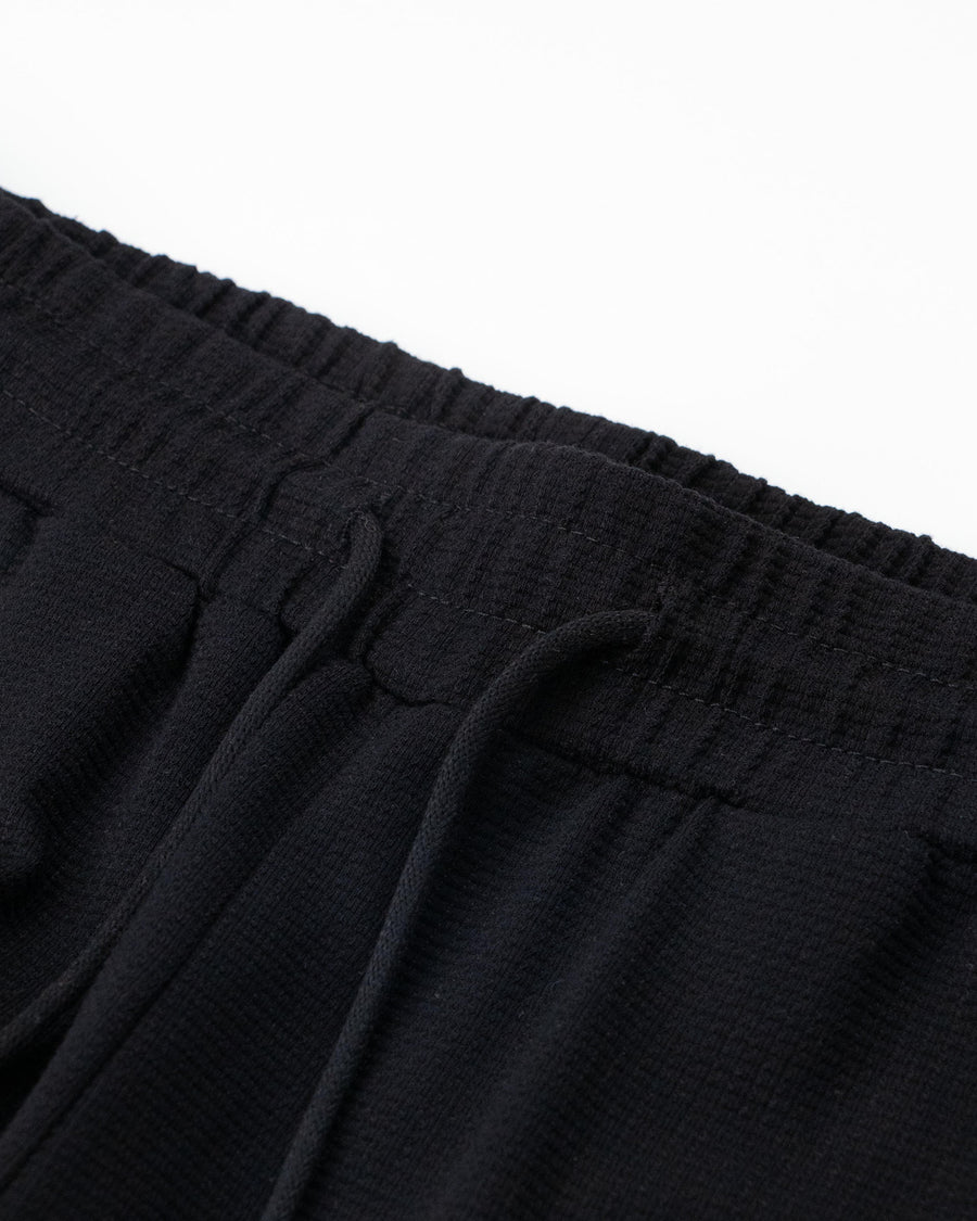 CORE Relaxed Track Suit
