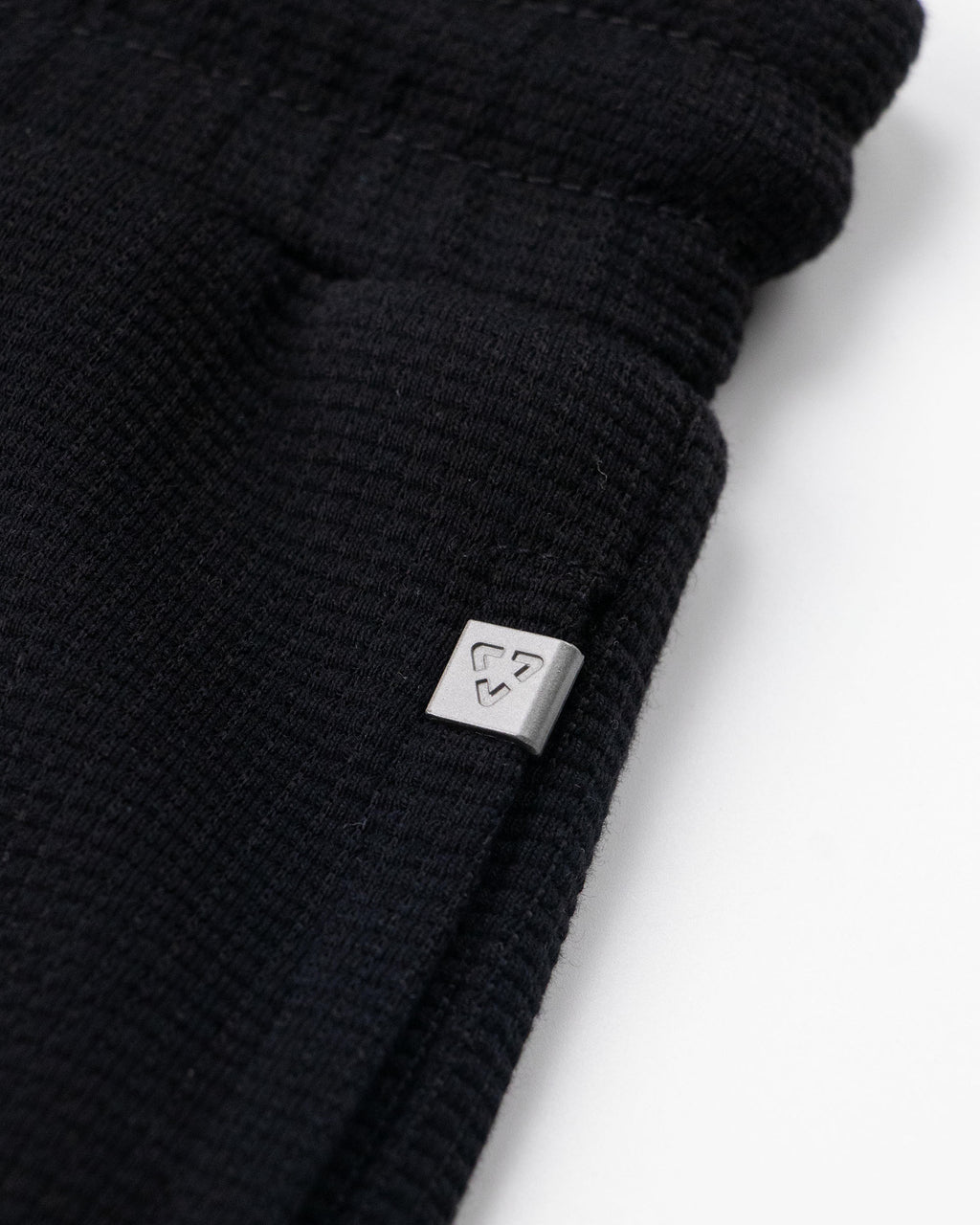 CORE Relaxed Track Suit