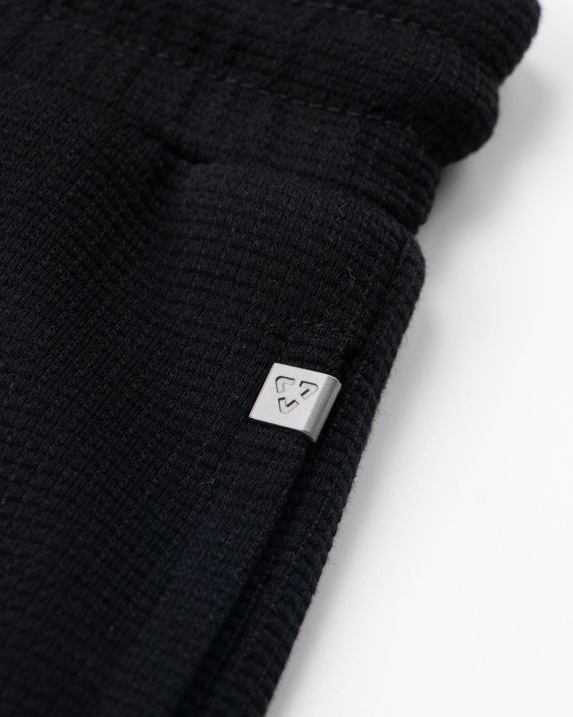 CORE Relaxed Track Suit