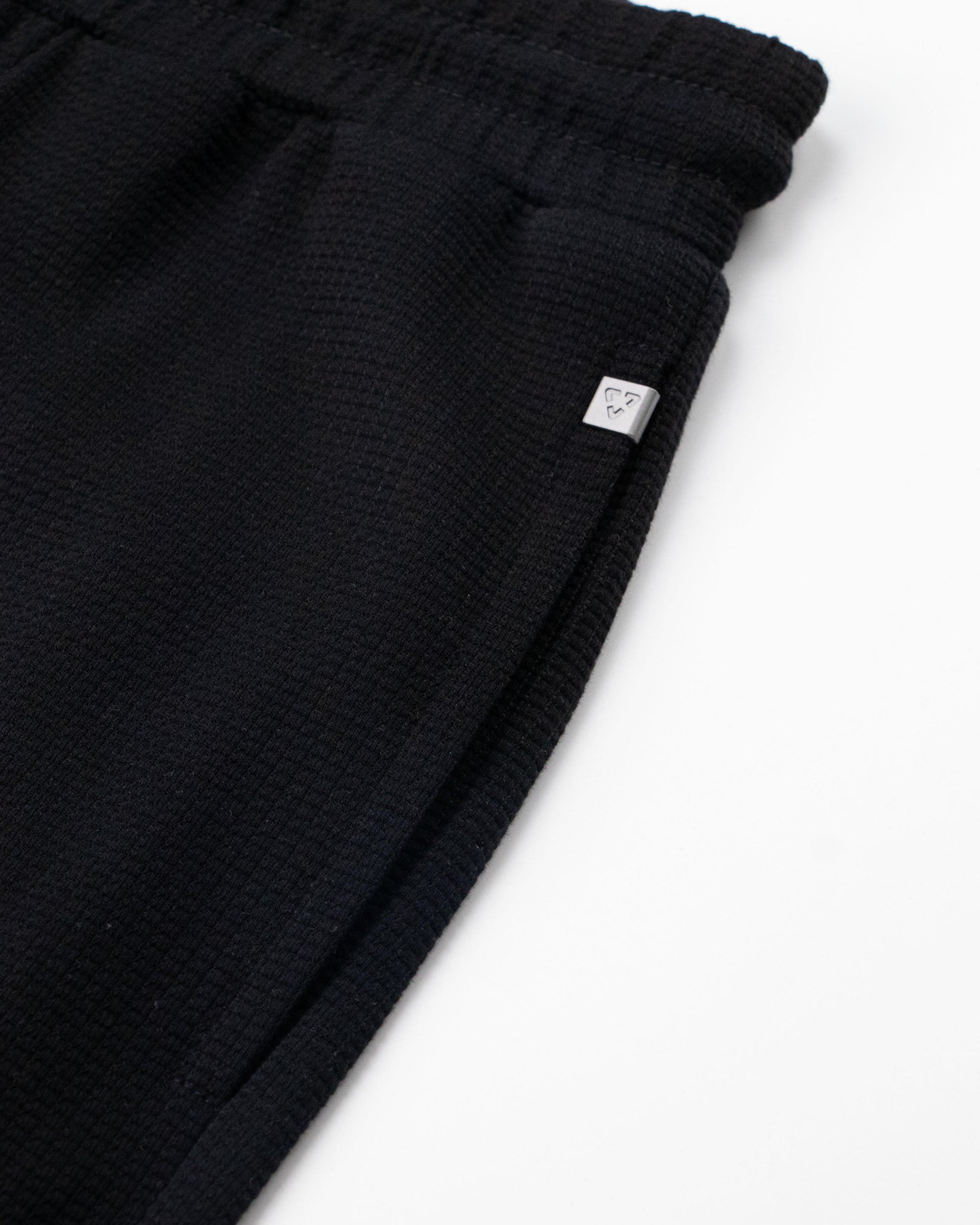 CORE Relaxed Track Suit