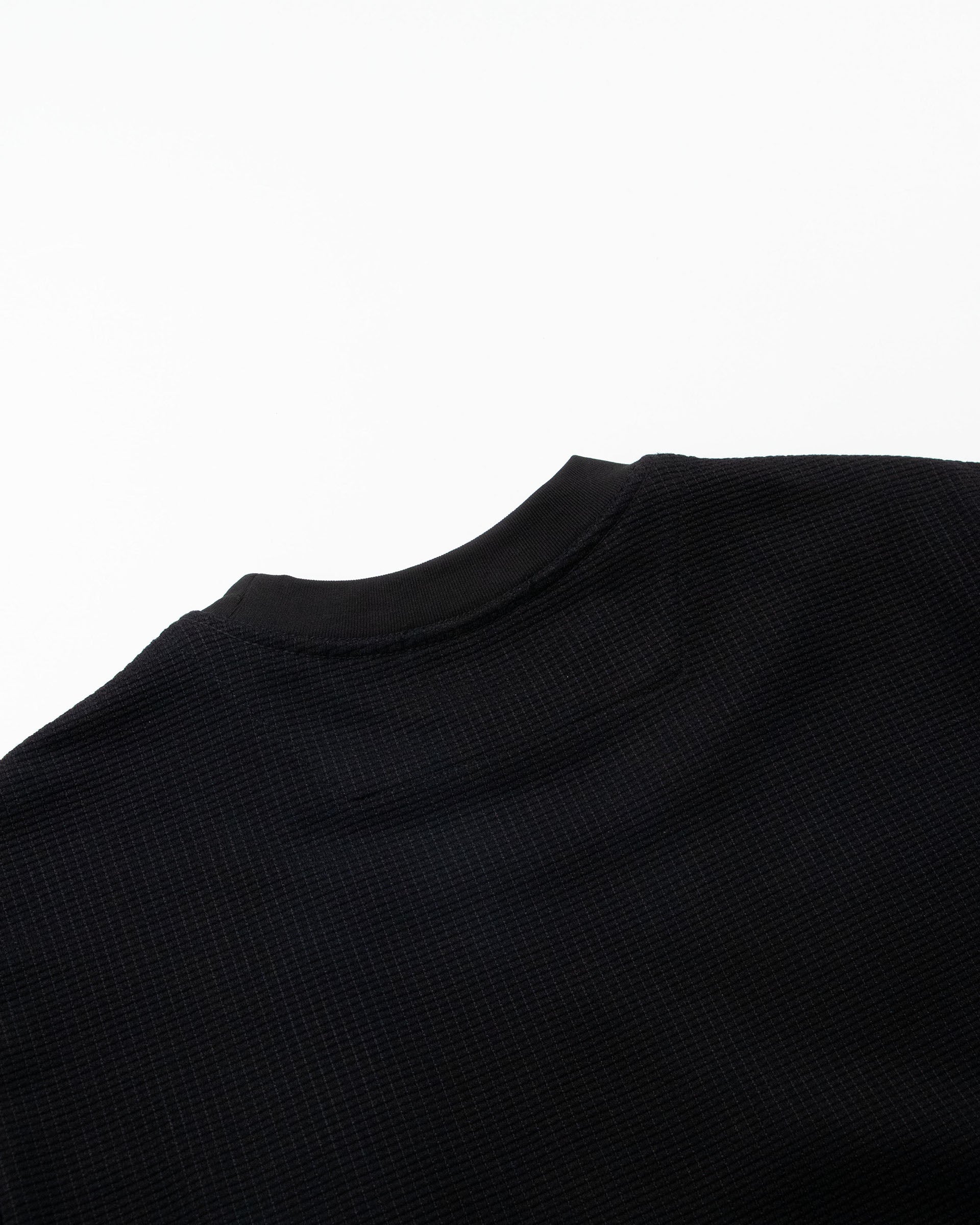 CORE Relaxed Track Suit