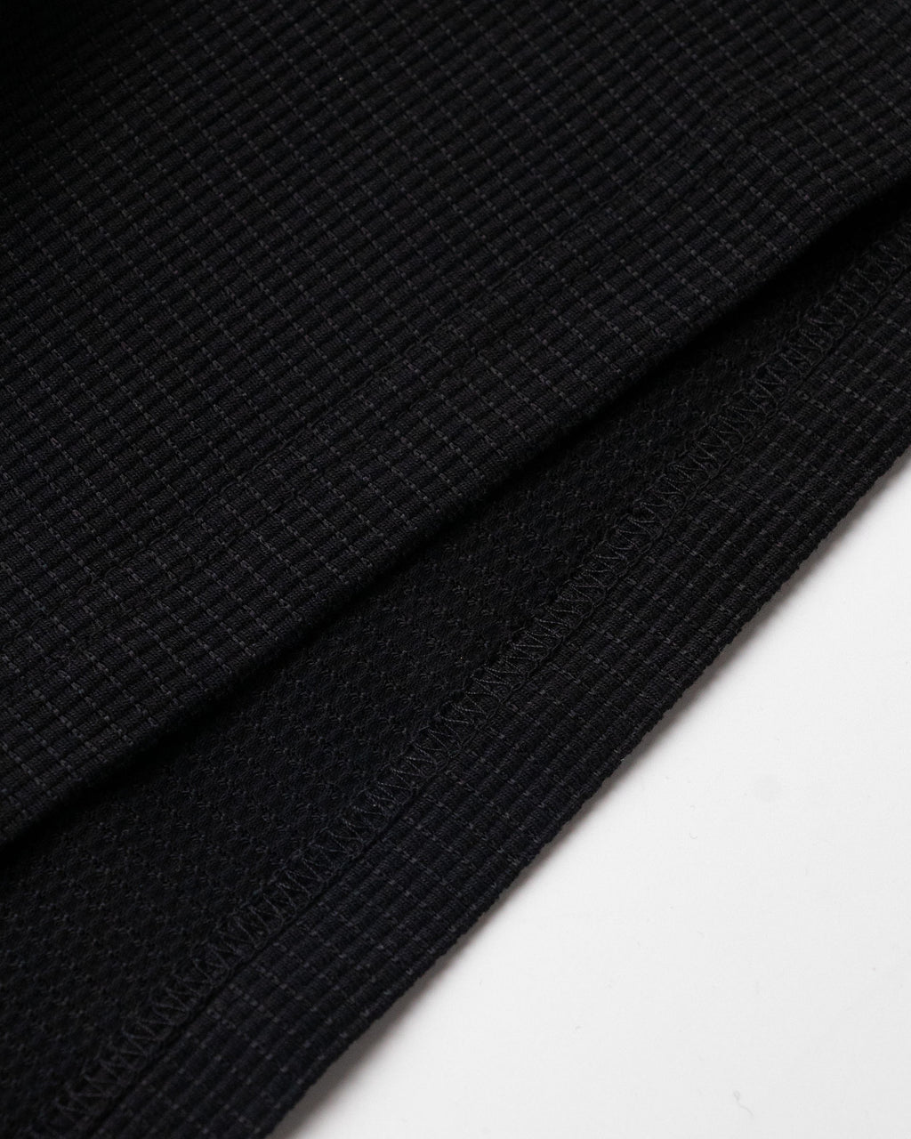 CORE Relaxed Track Suit