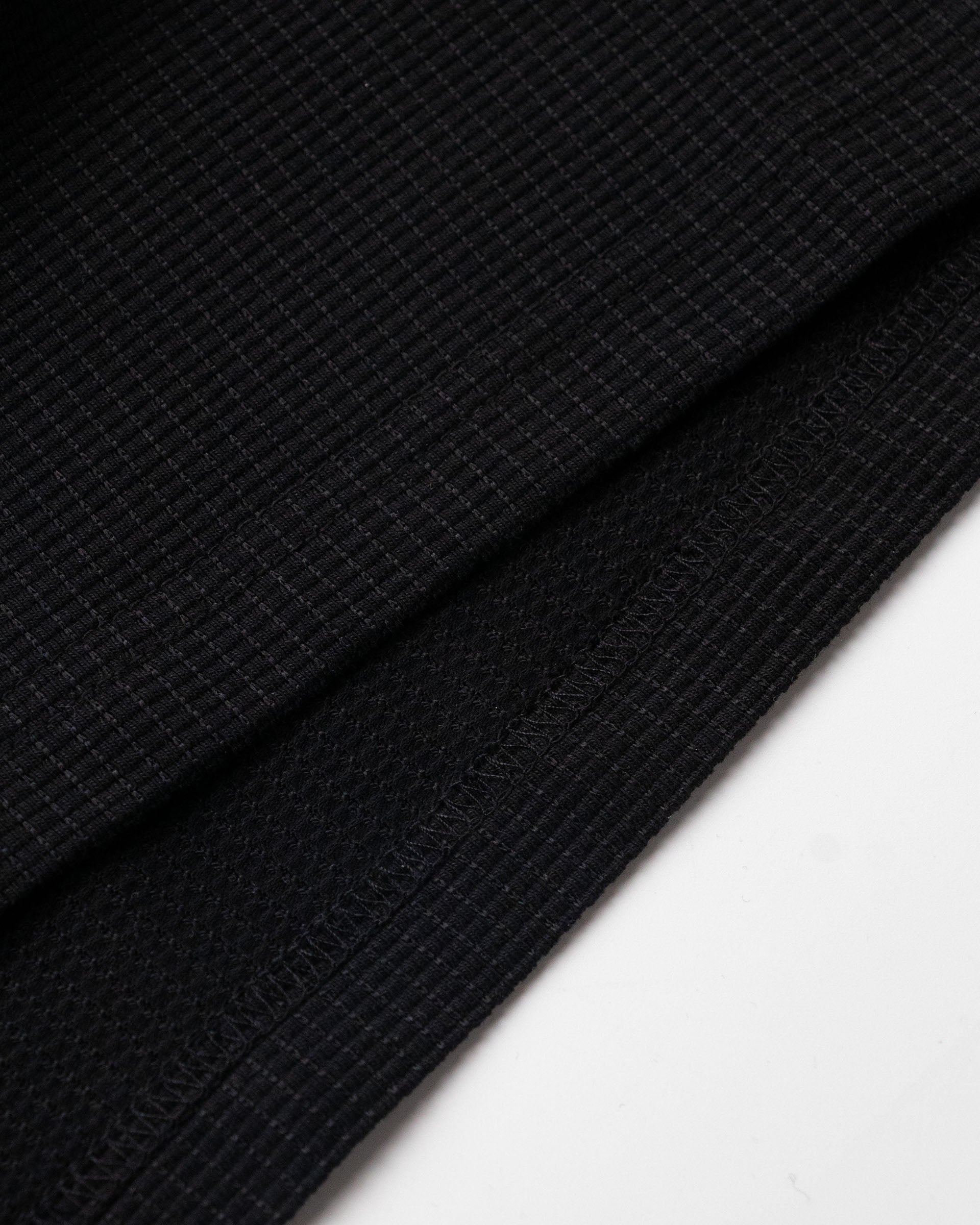 CORE Relaxed Track Suit