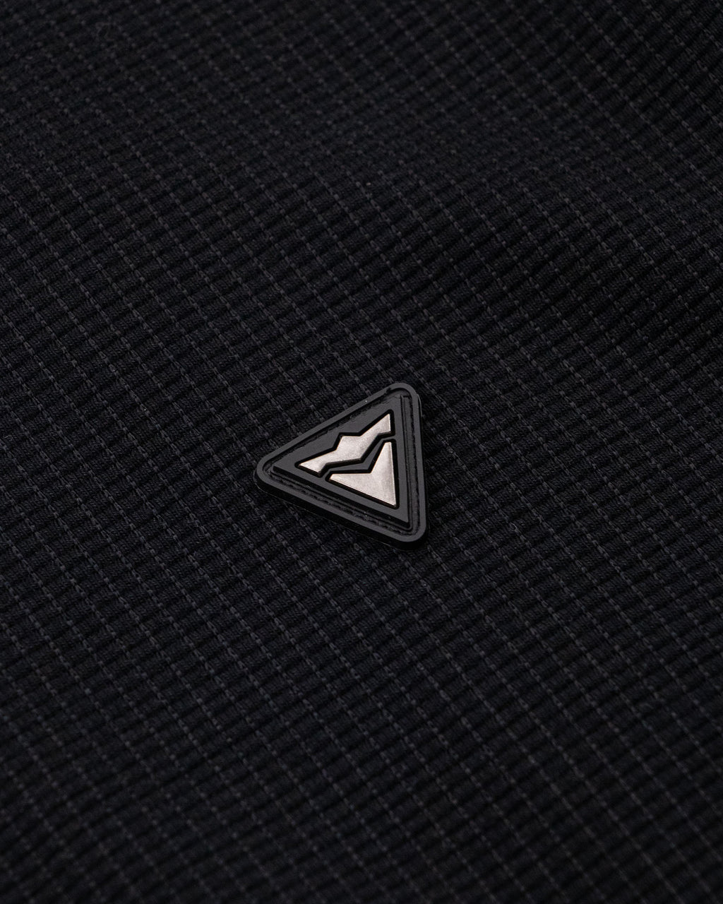 CORE Relaxed Track Suit