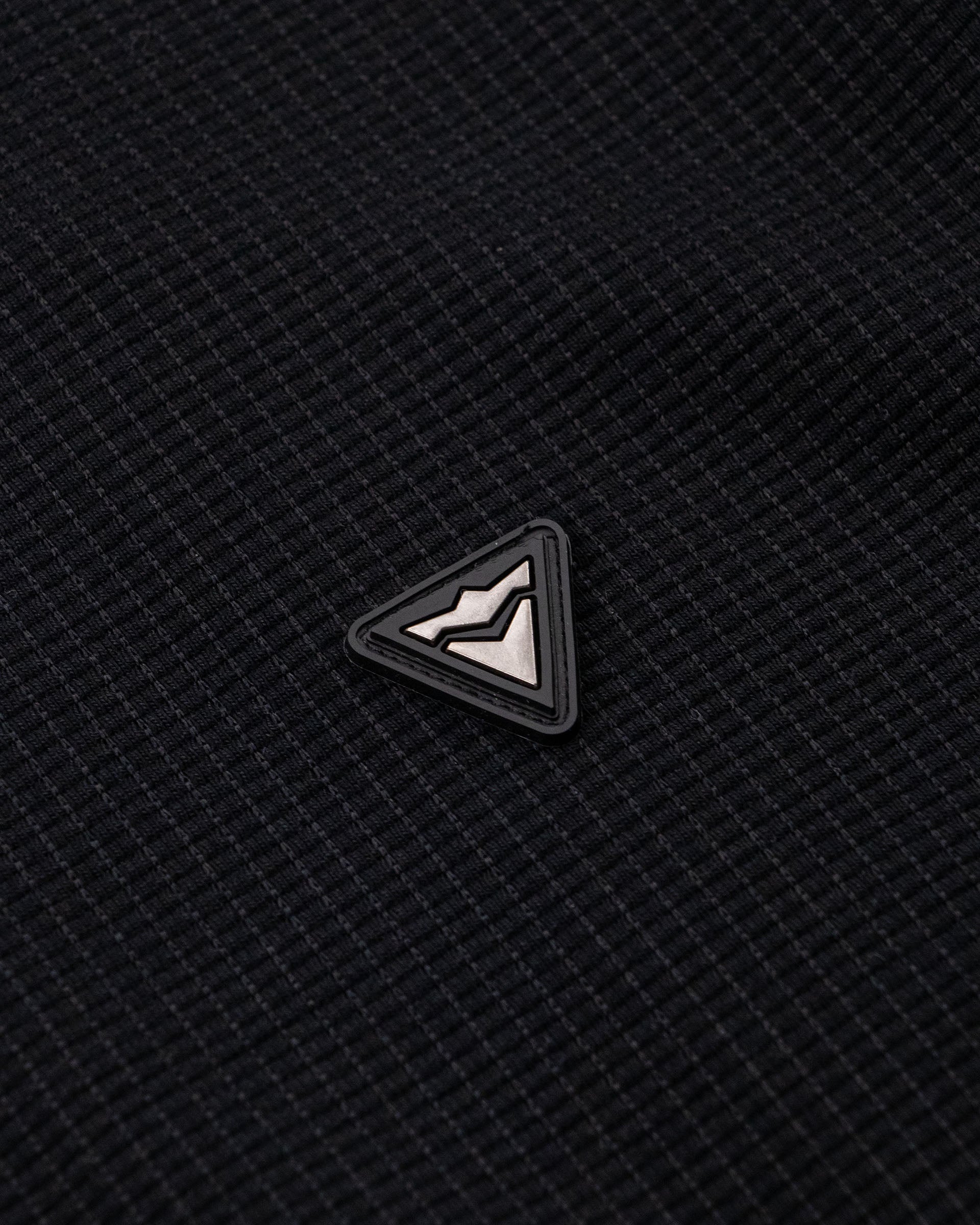 CORE Relaxed Track Suit