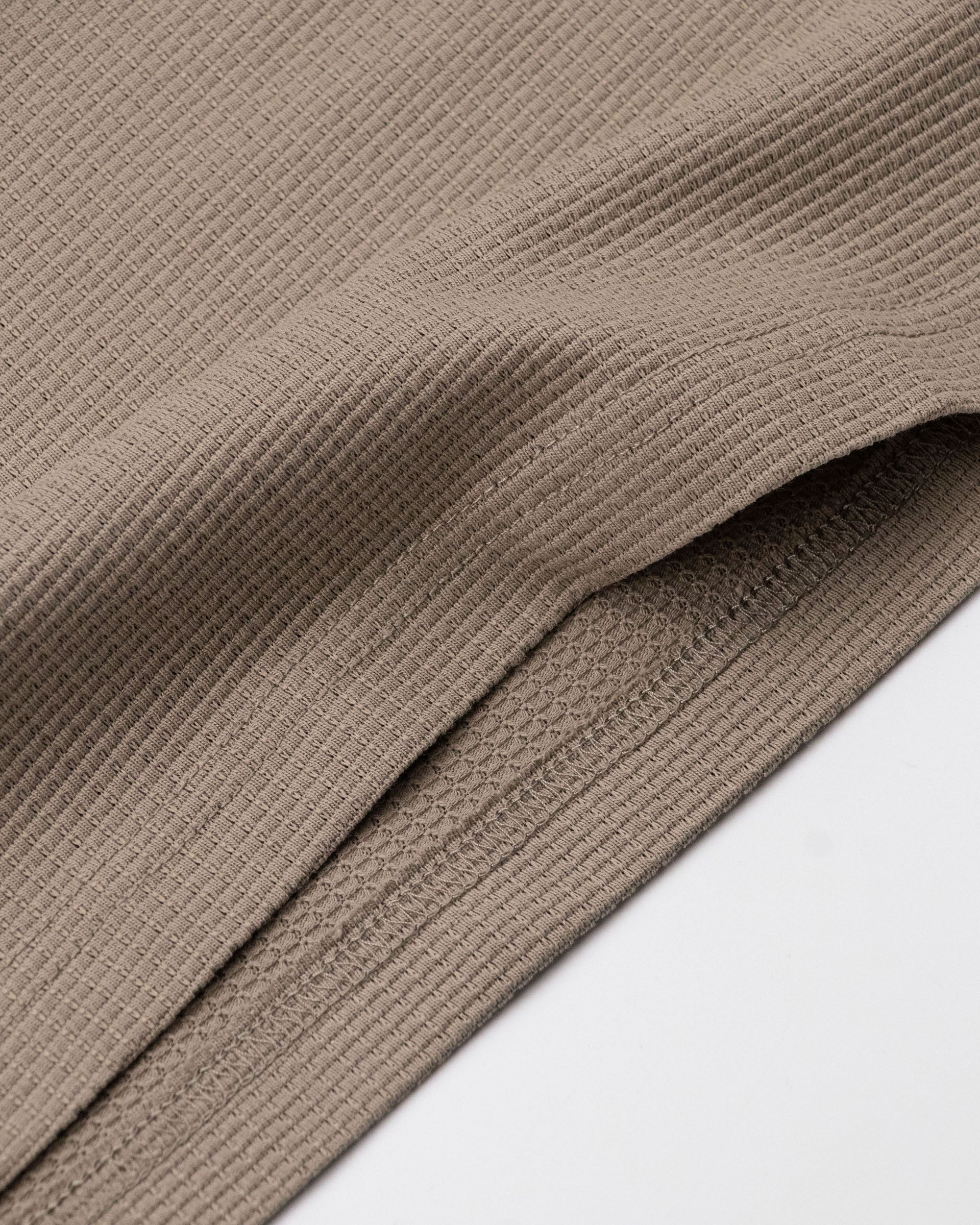 CORE Relaxed Track Suit