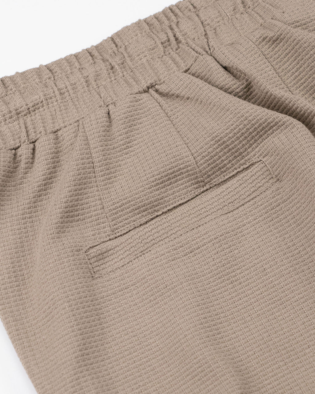 CORE Relaxed Track Suit
