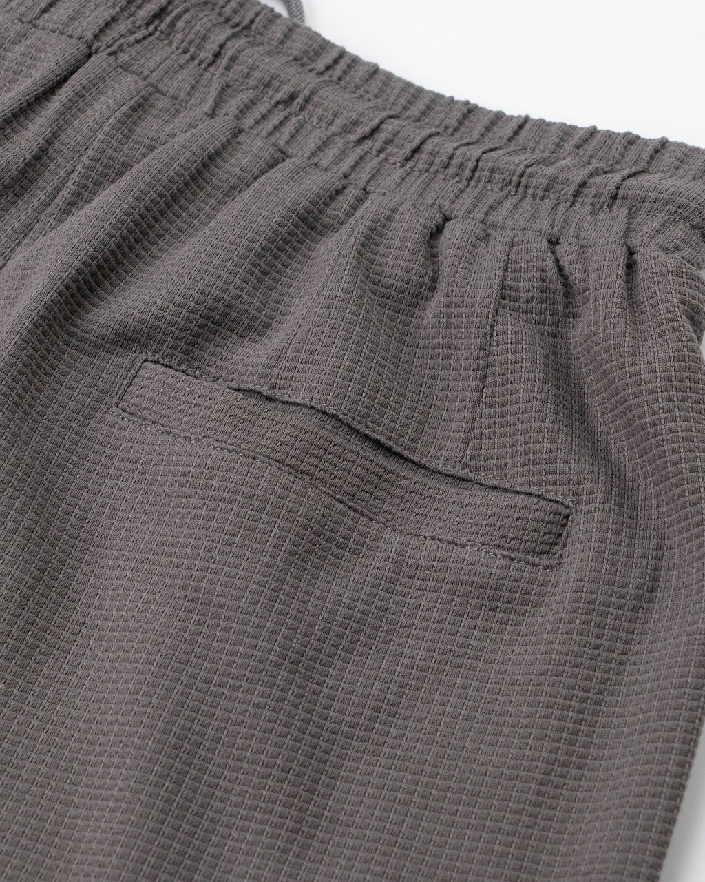 CORE Relaxed Track Suit