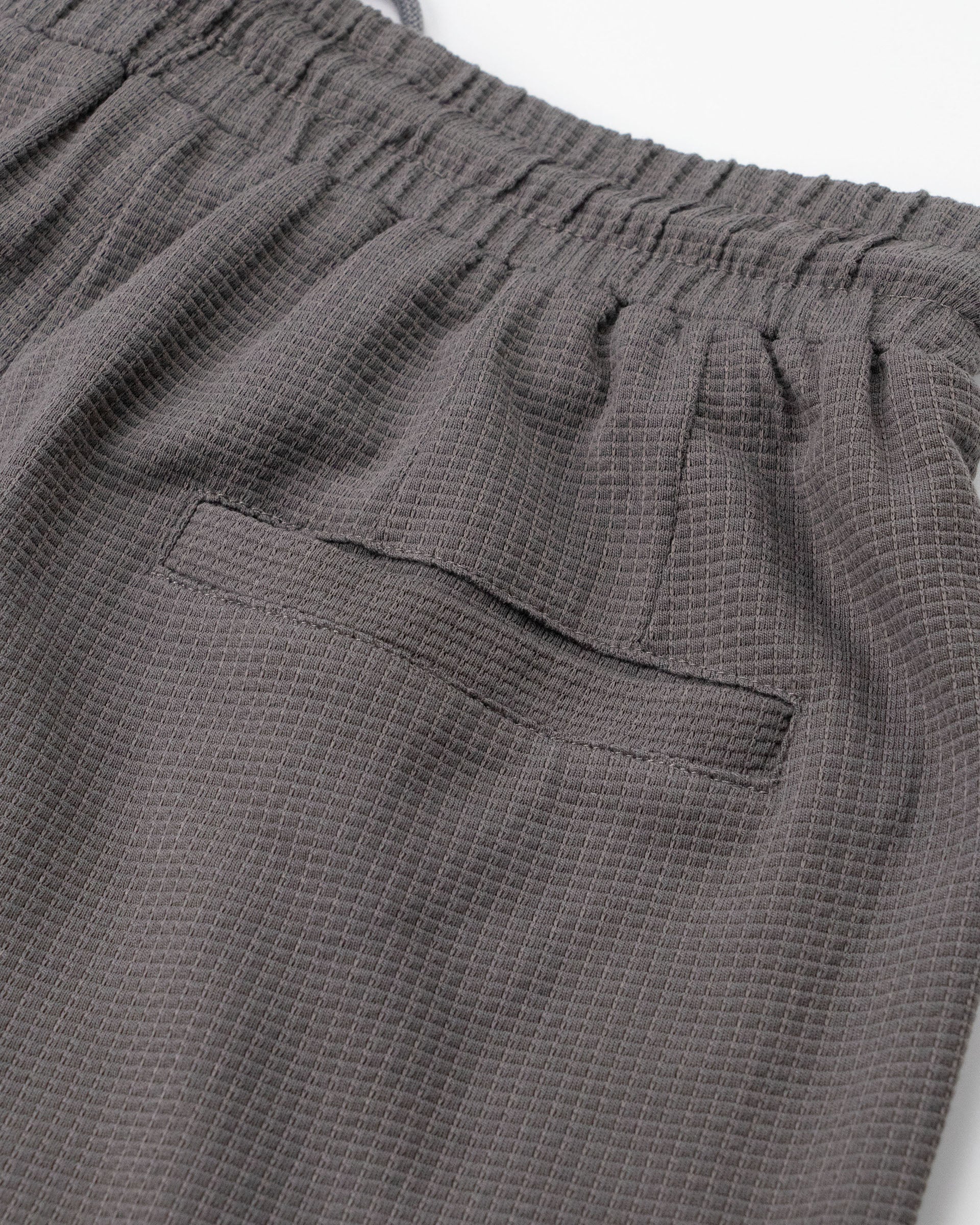 CORE Relaxed Track Suit