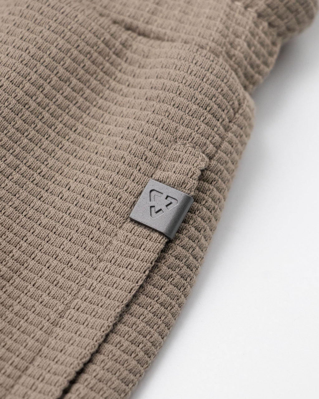 CORE Relaxed Track Suit