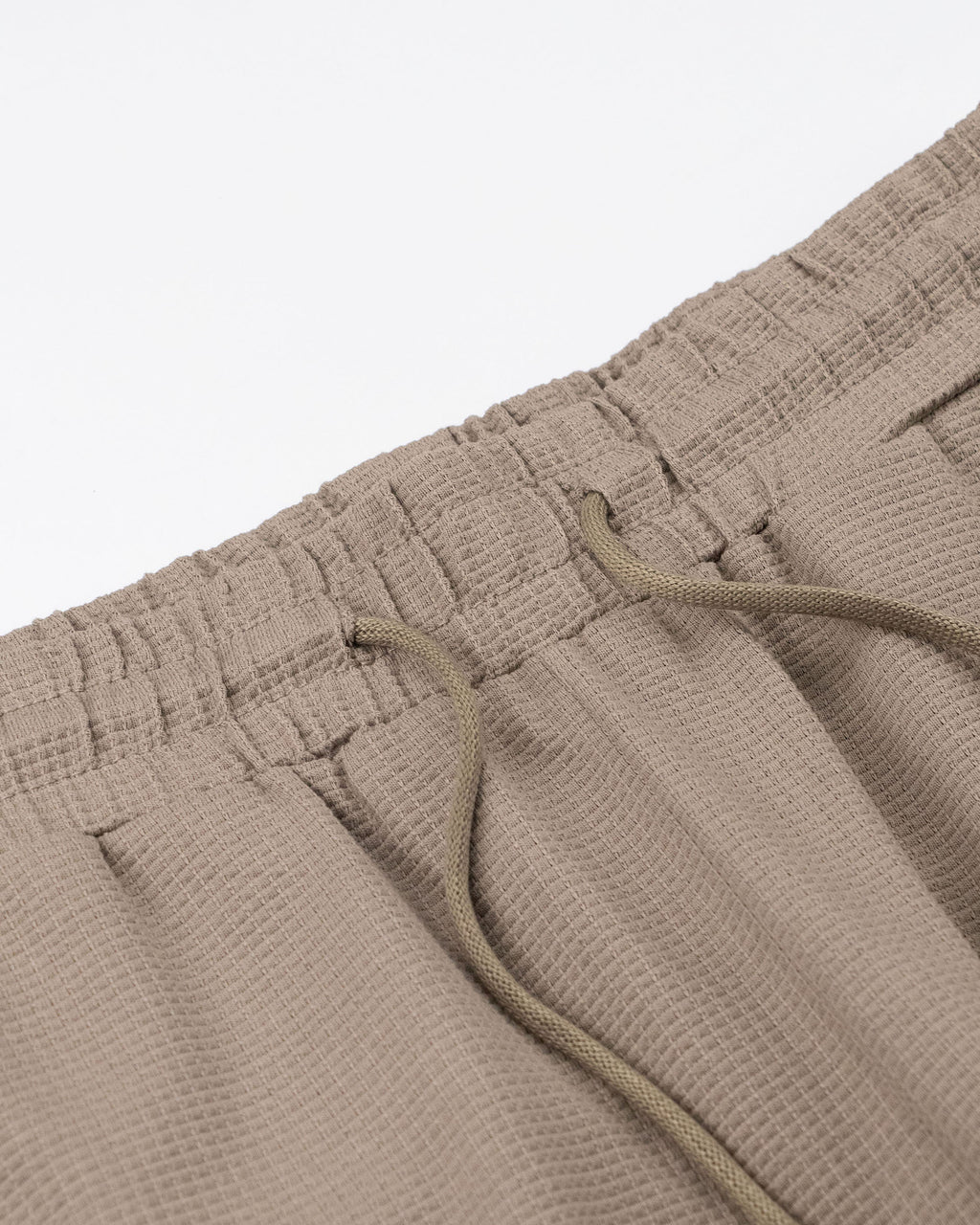 CORE Relaxed Track Suit