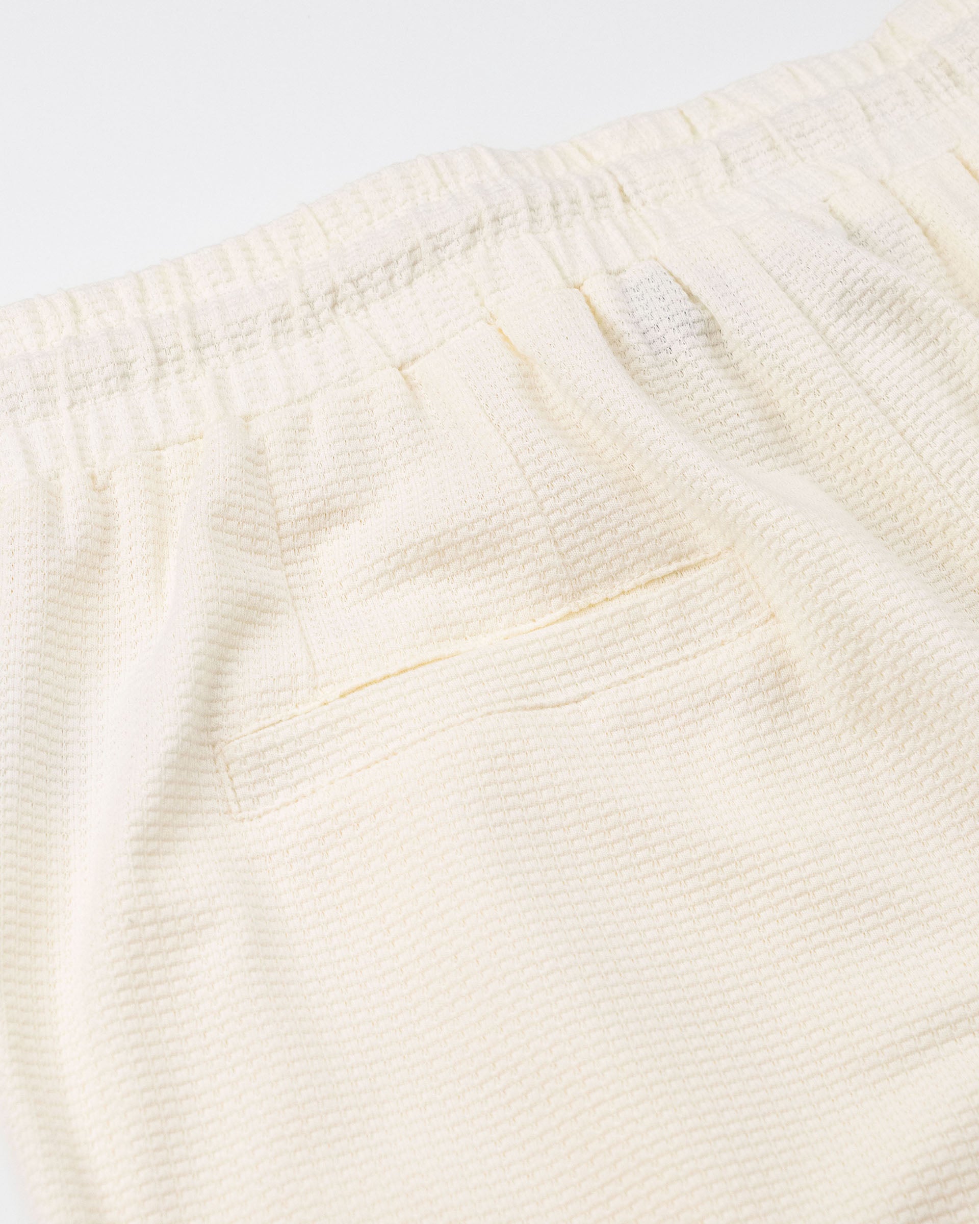 CORE Relaxed Track Suit