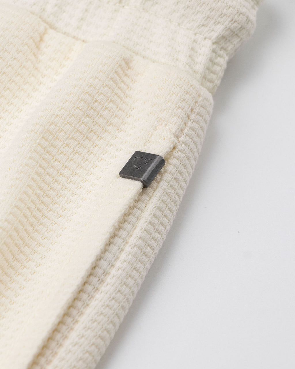 CORE Relaxed Track Suit