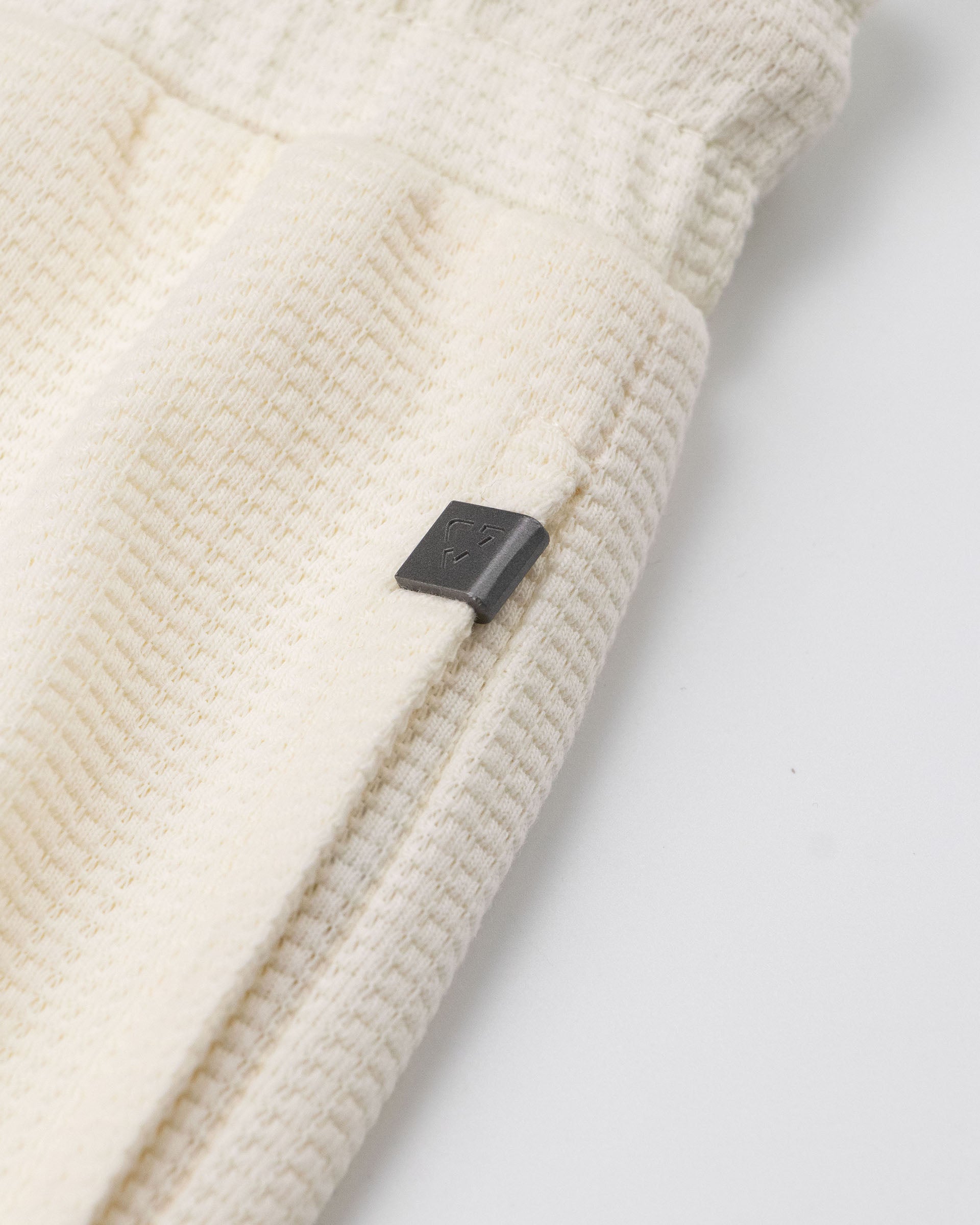 CORE Relaxed Track Suit