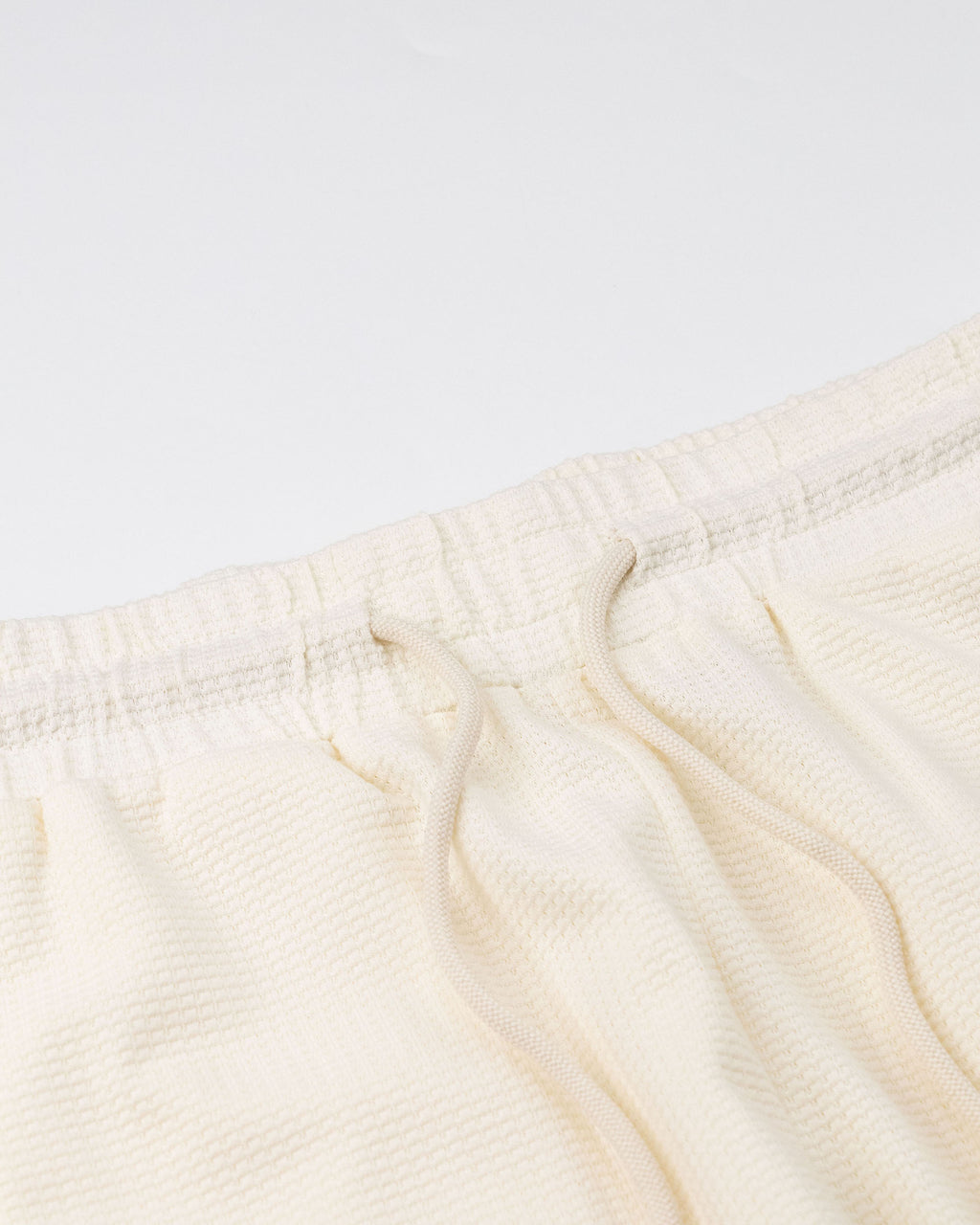 CORE Relaxed Track Suit