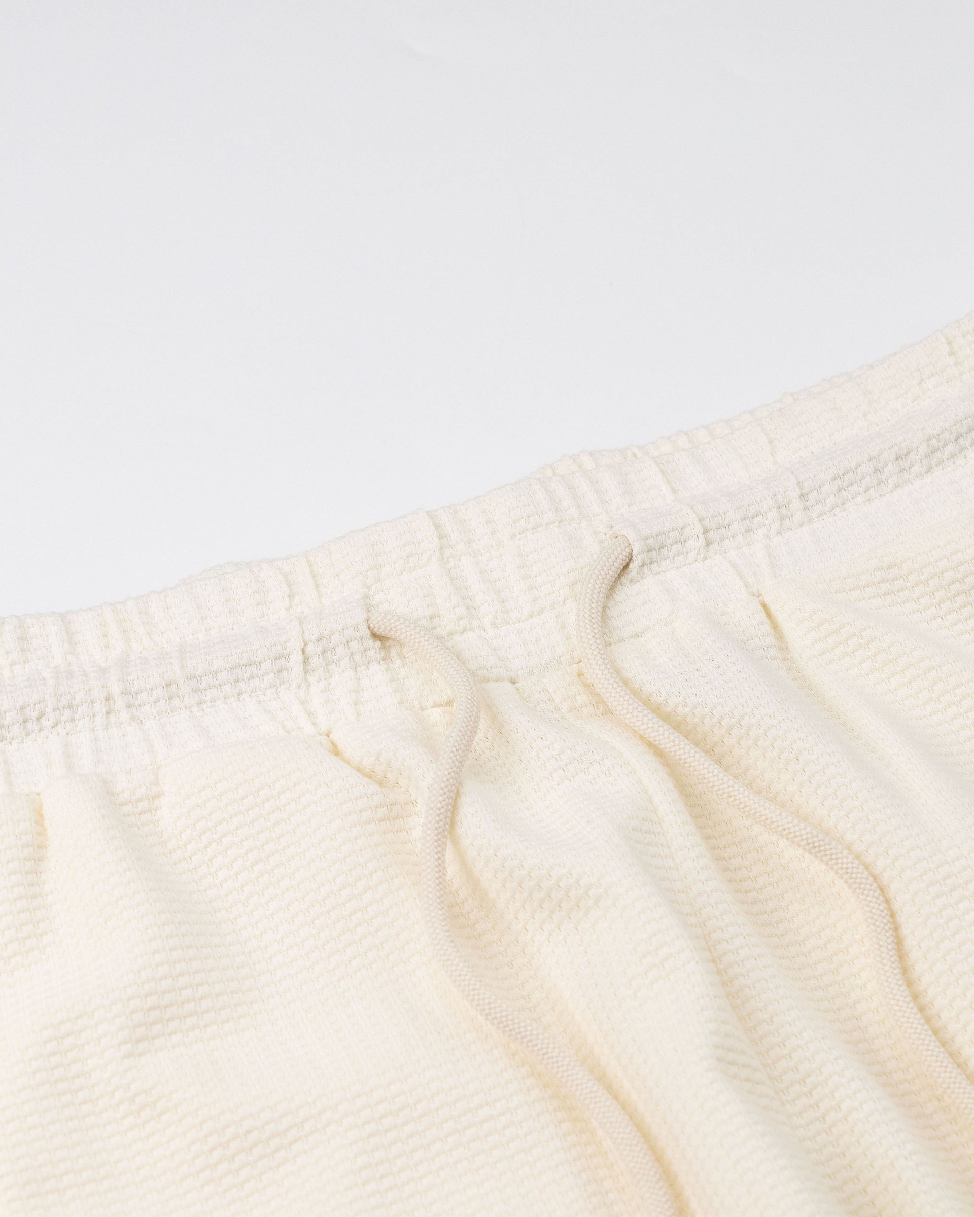 CORE Relaxed Track Suit