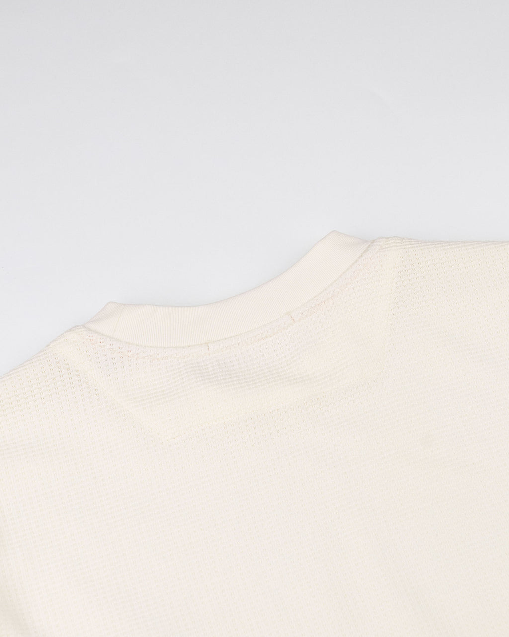 CORE Relaxed Track Suit