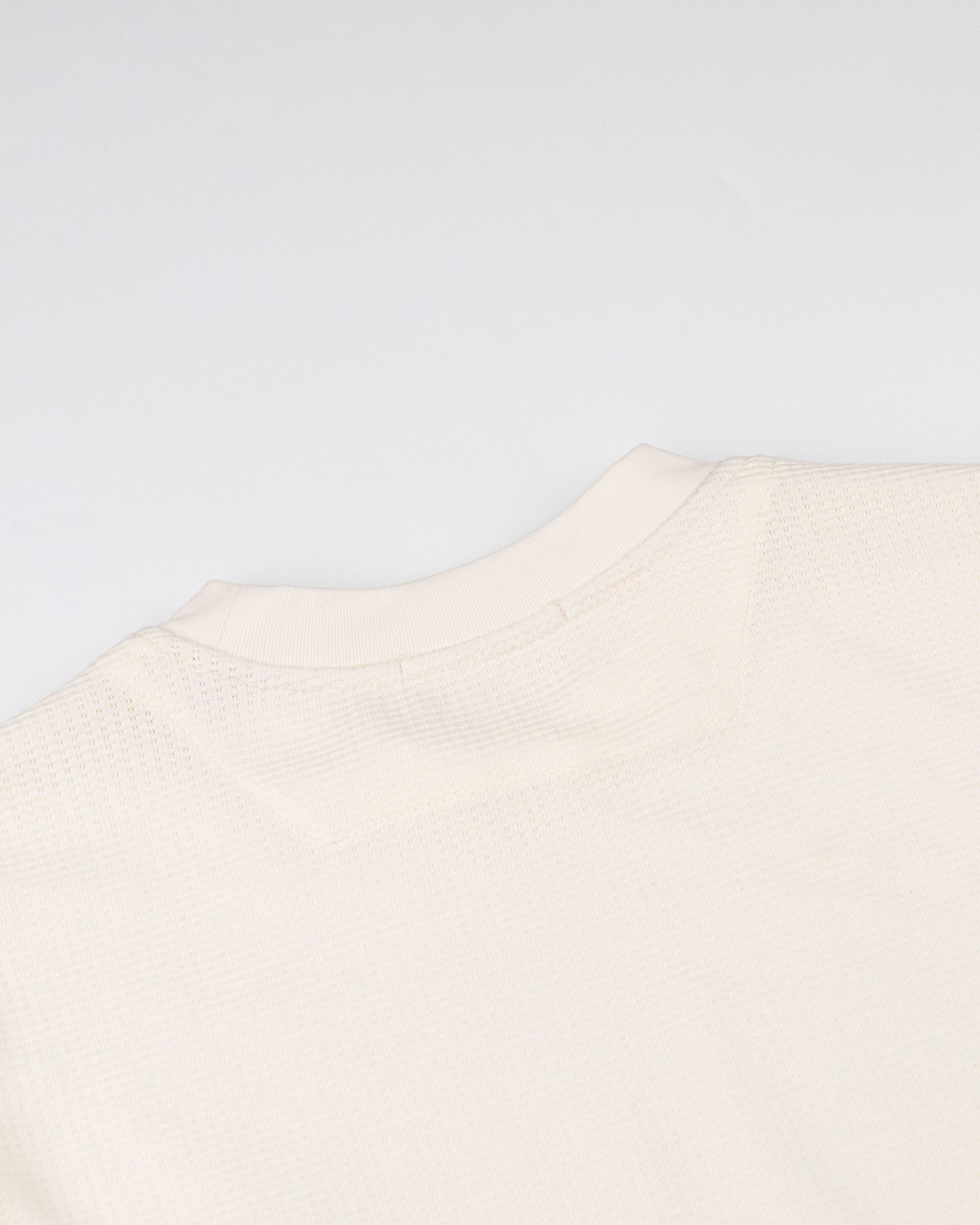 CORE Relaxed Track Suit