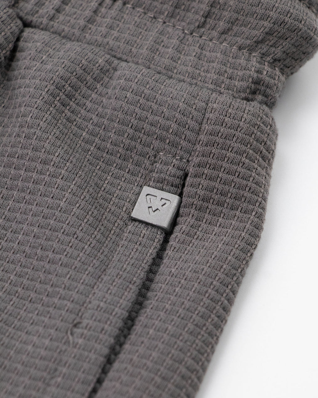 CORE Relaxed Track Suit
