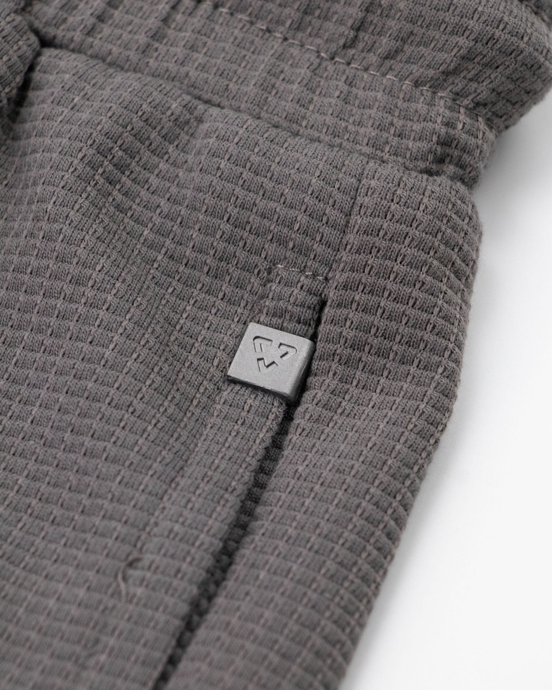 CORE Relaxed Track Suit