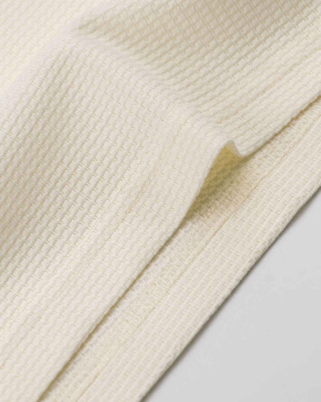 CORE Relaxed Track Suit